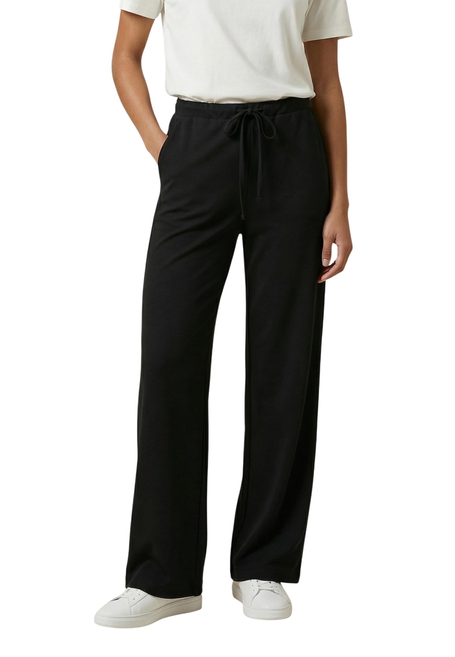 Само дамски панталони