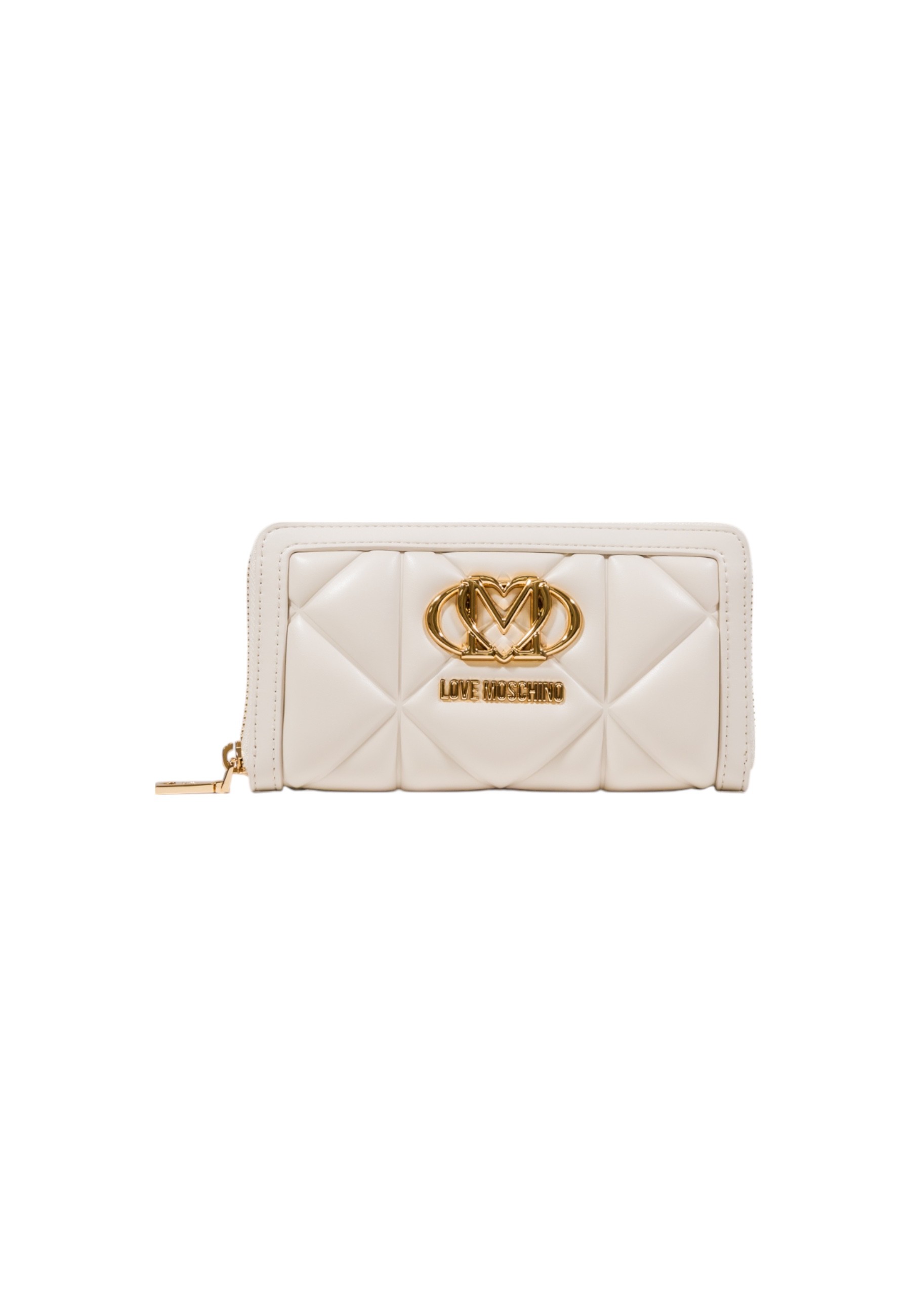 Love Moschino peňaženka