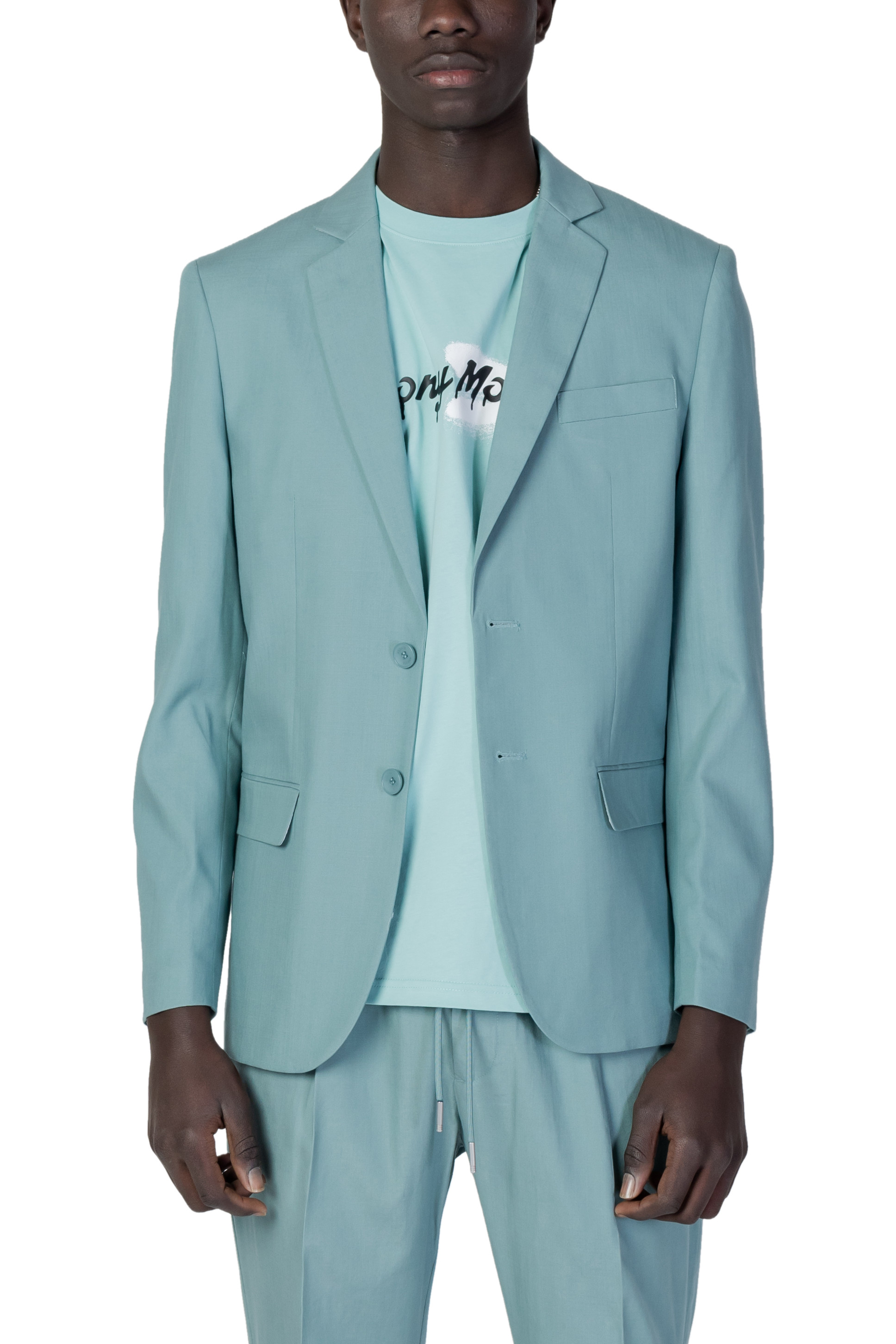 Antony Morato pánske sako