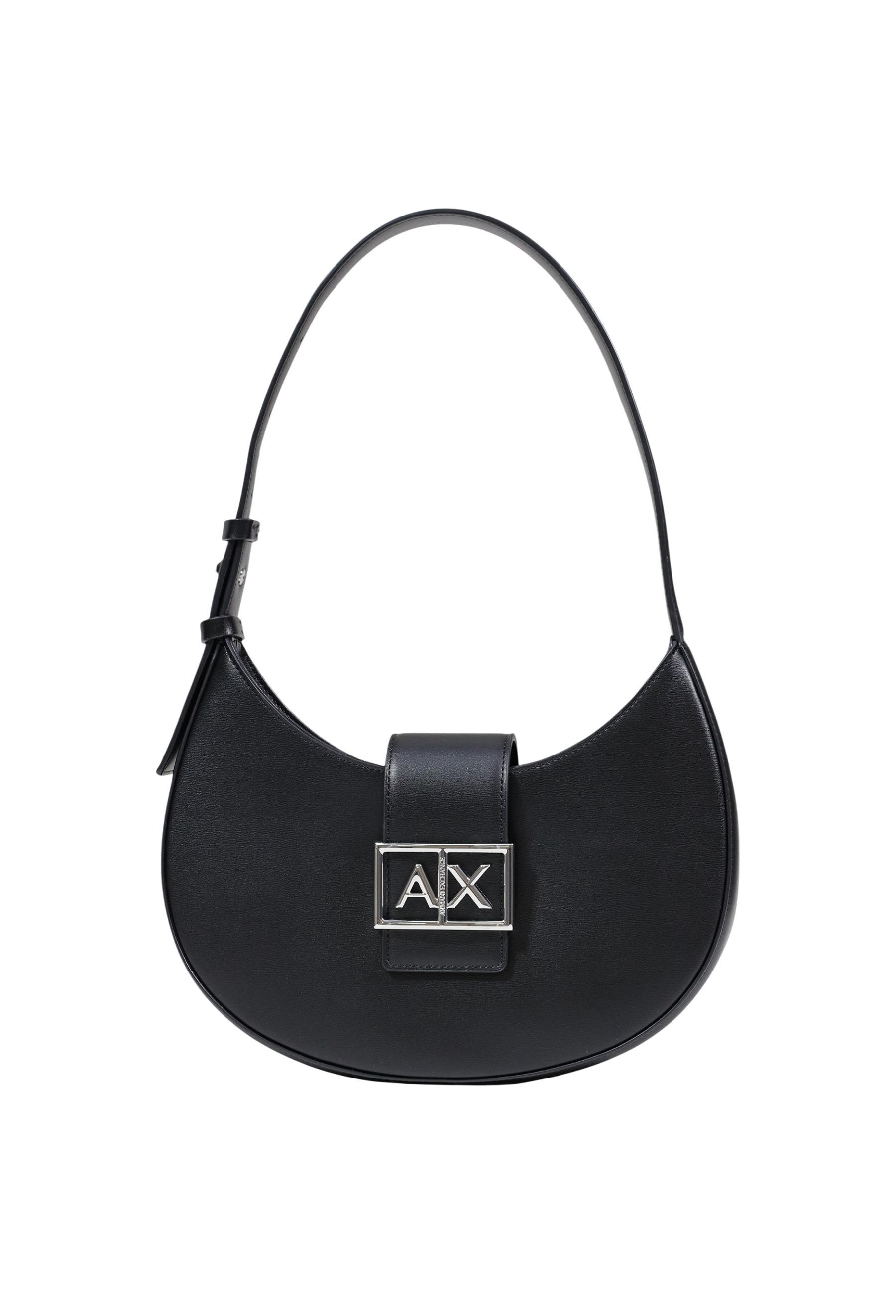 Armani Exchange kabelka