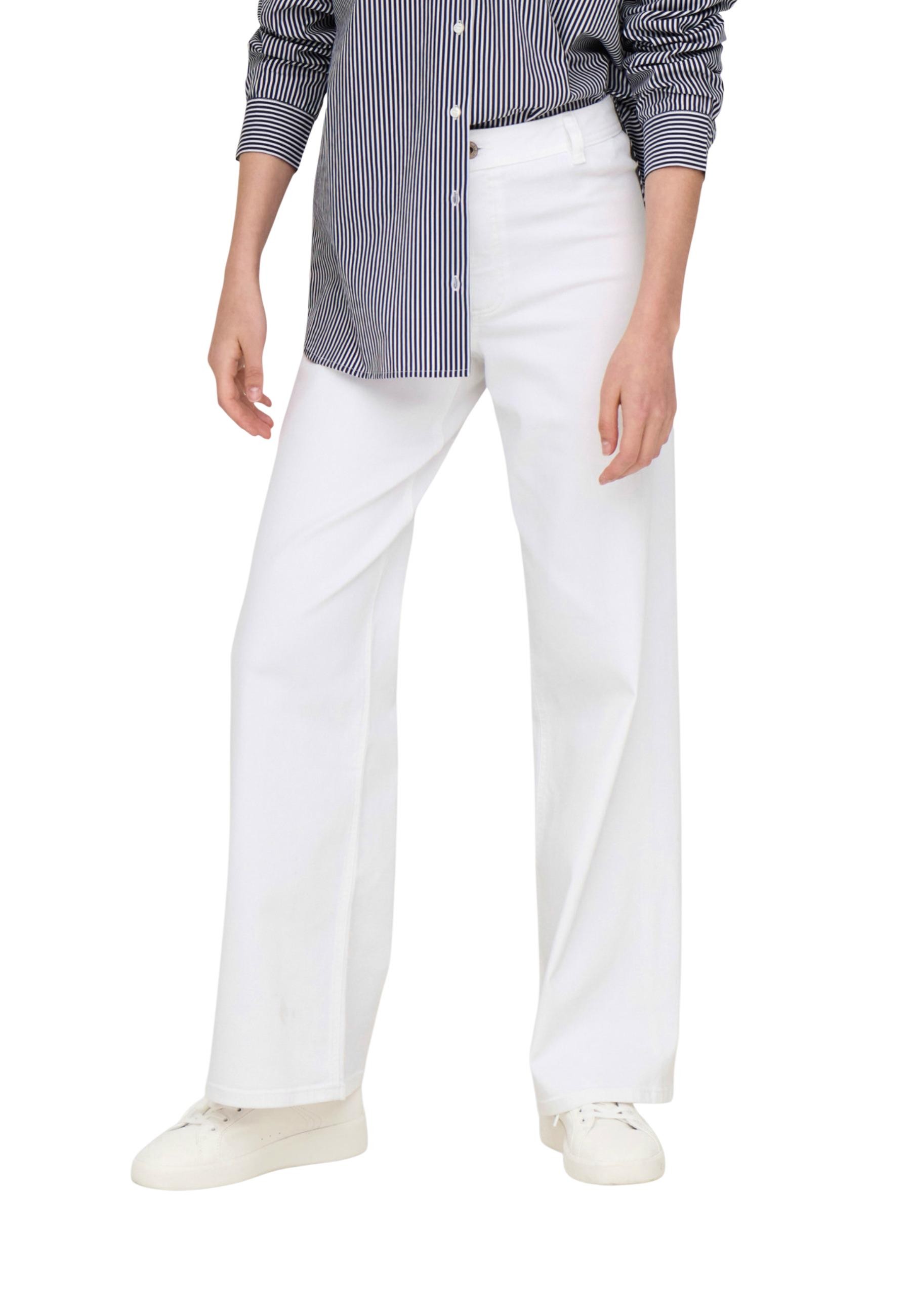 Дамски панталони Jacqueline De Yong