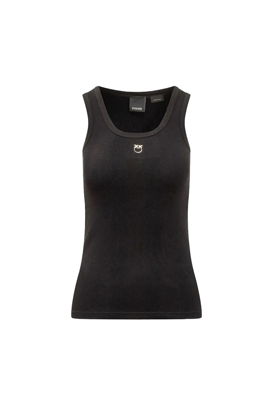 Дамски потник Pinko Canotta