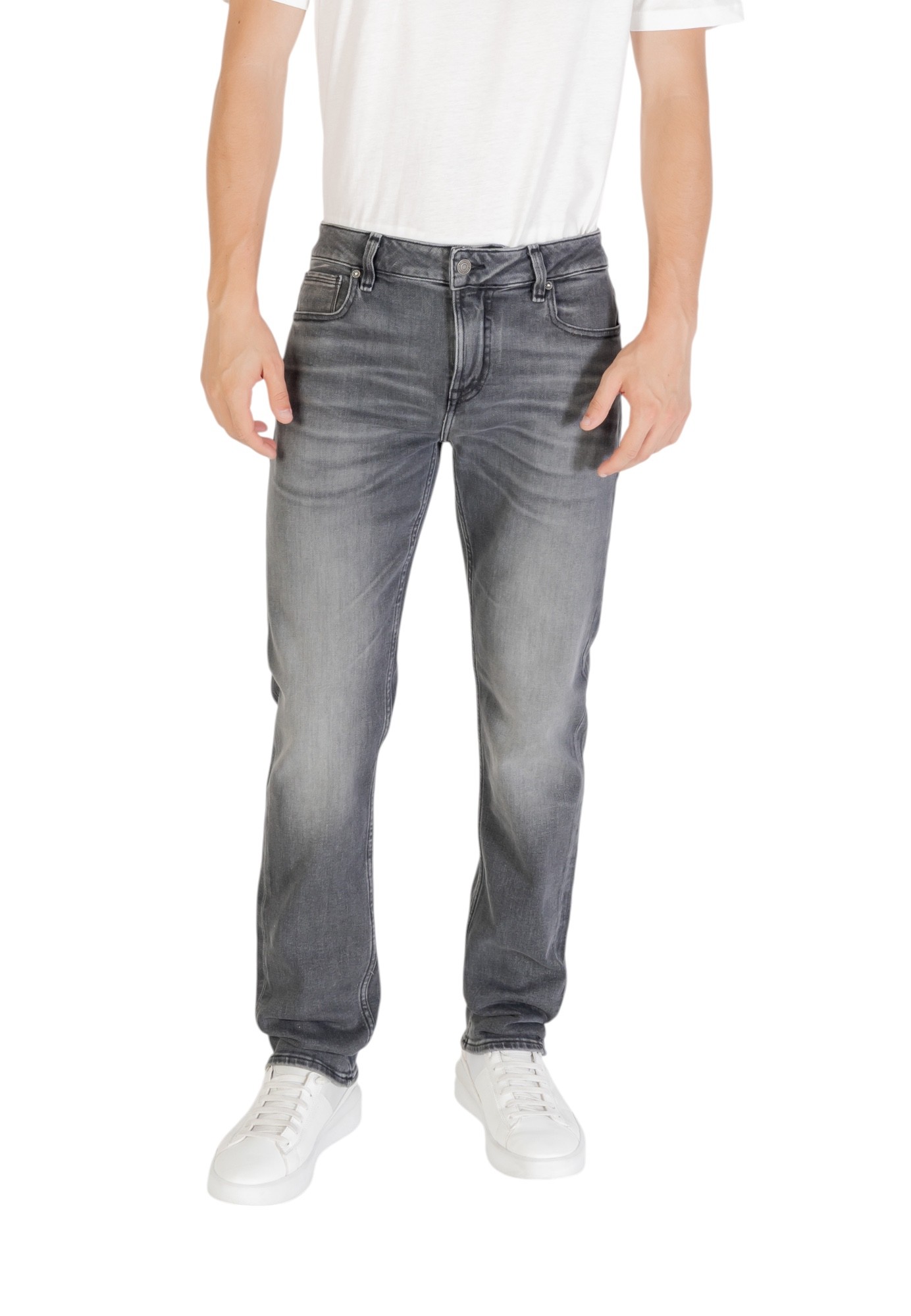 Guess pánské džíny