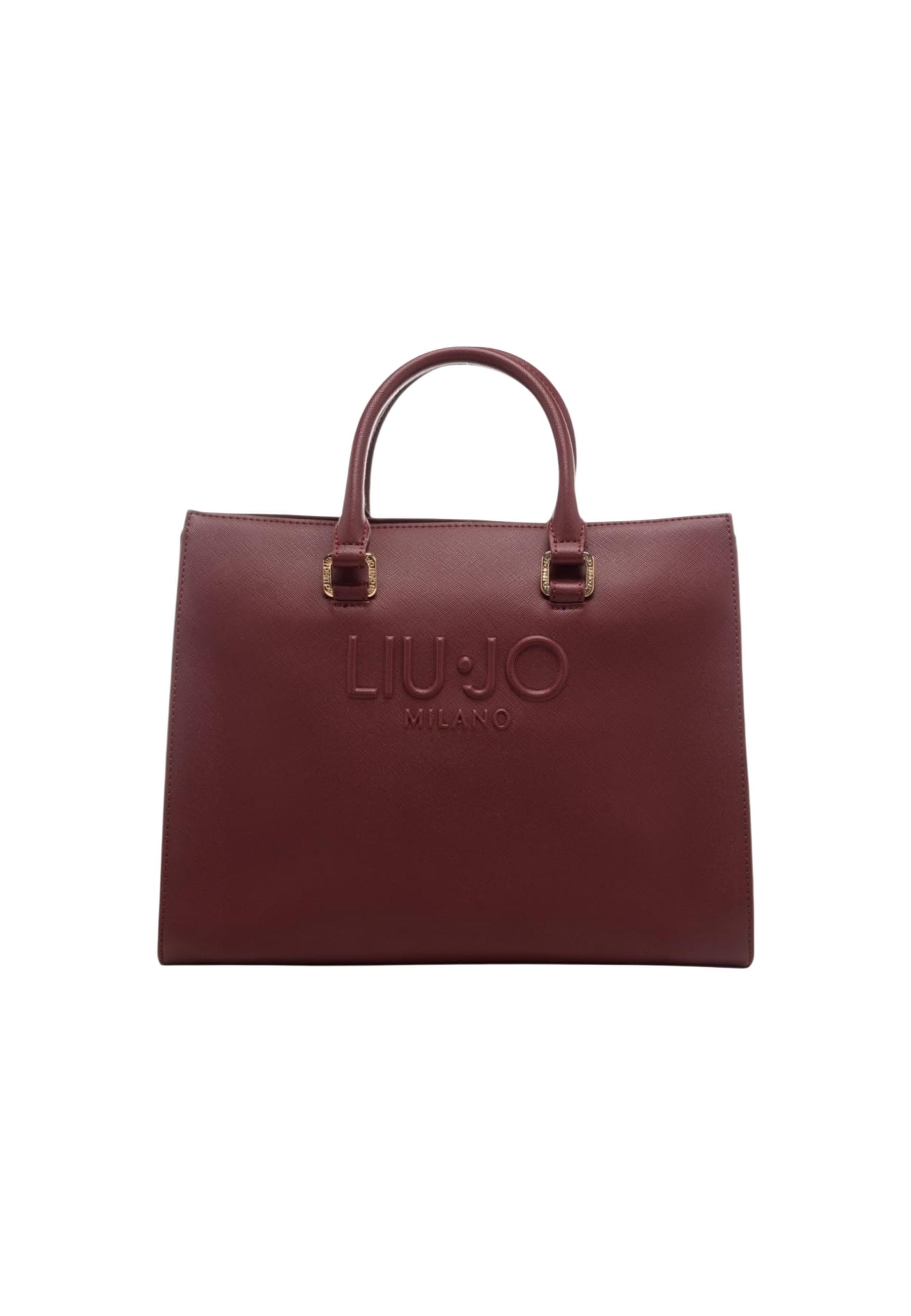 Liu Jo dámská kabelka