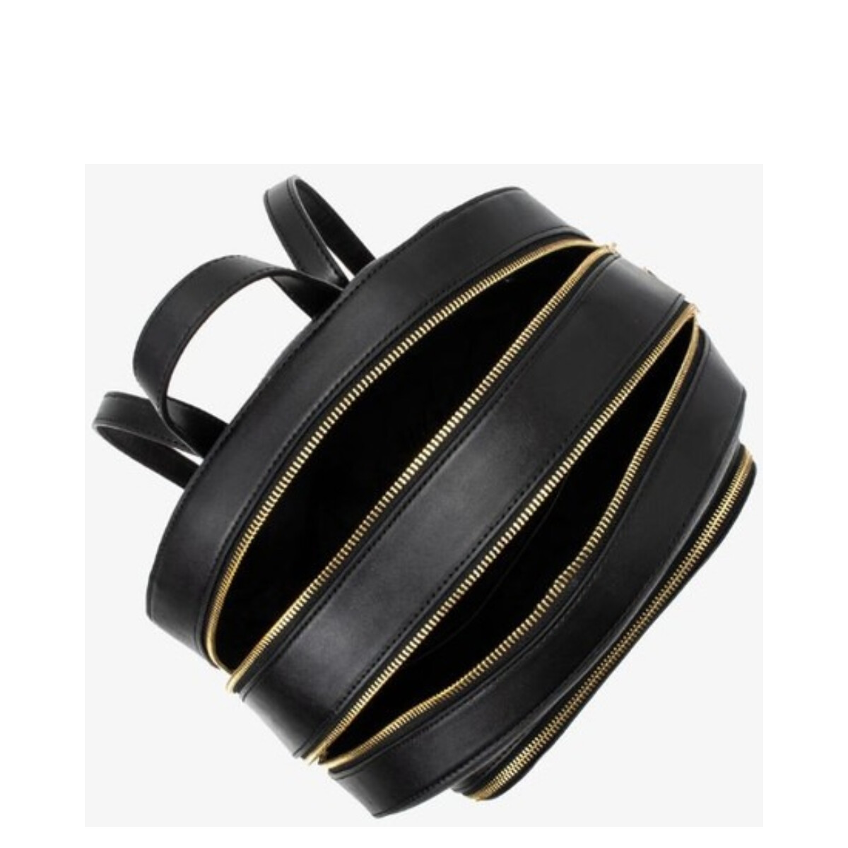 Michael Kors dámsky batoh