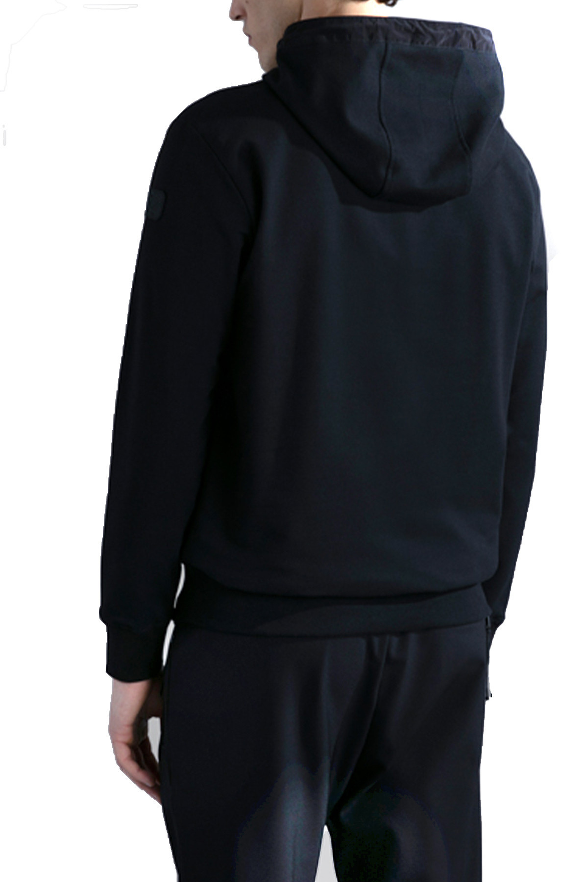 Мъжки суичър Paul&Shark