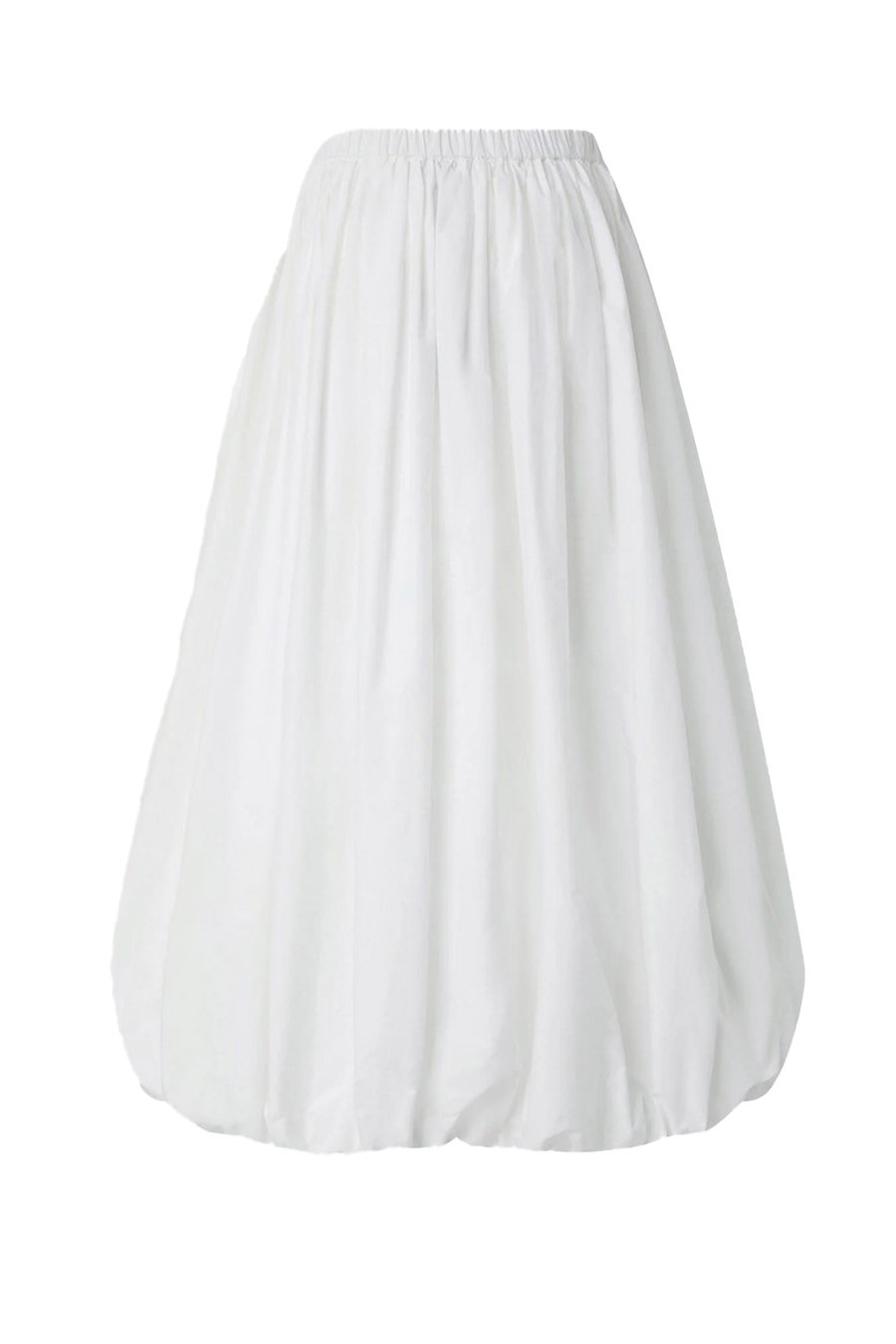 Дамска макси пола Pinko