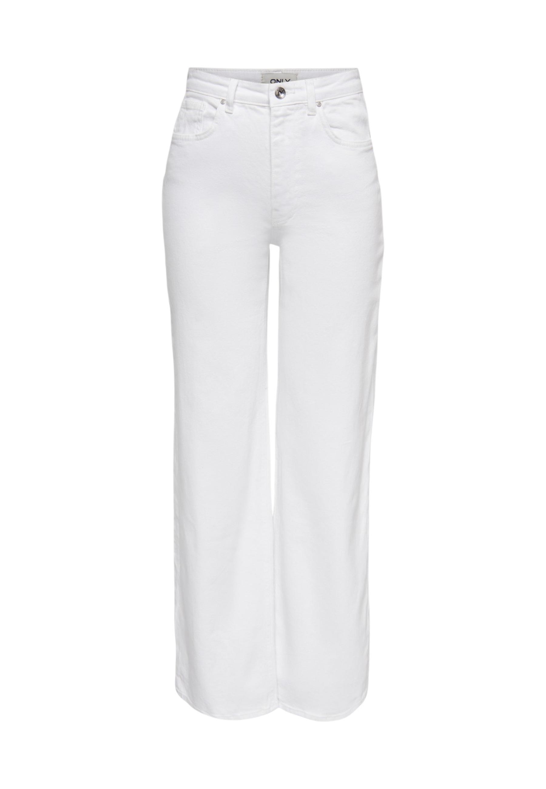 Дамски дънки Only Donna