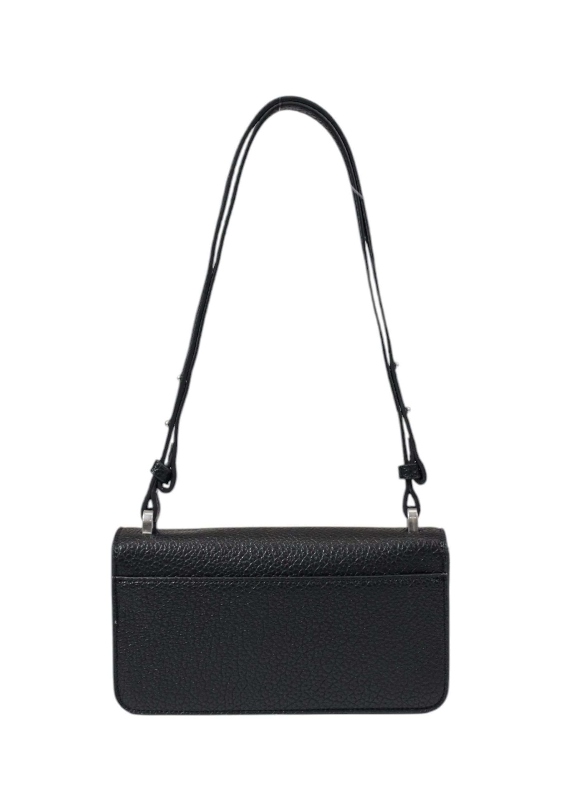 Чанта за рамо Tommy Hilfiger