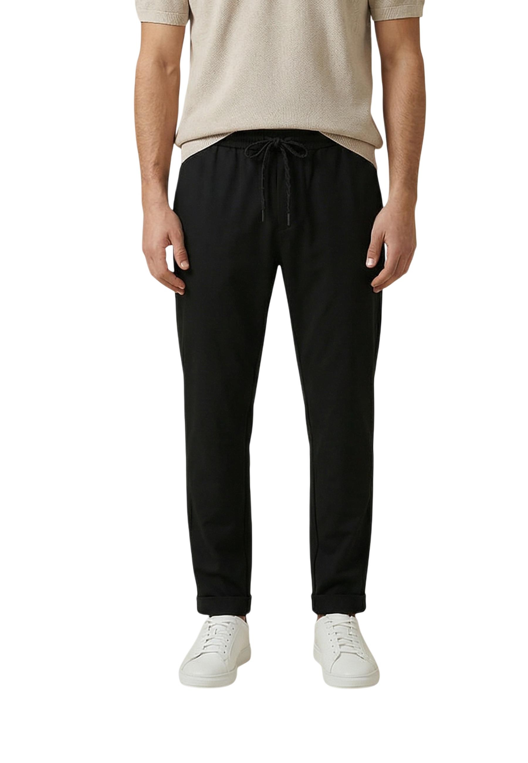 Мъжки панталони Gianni Lupo