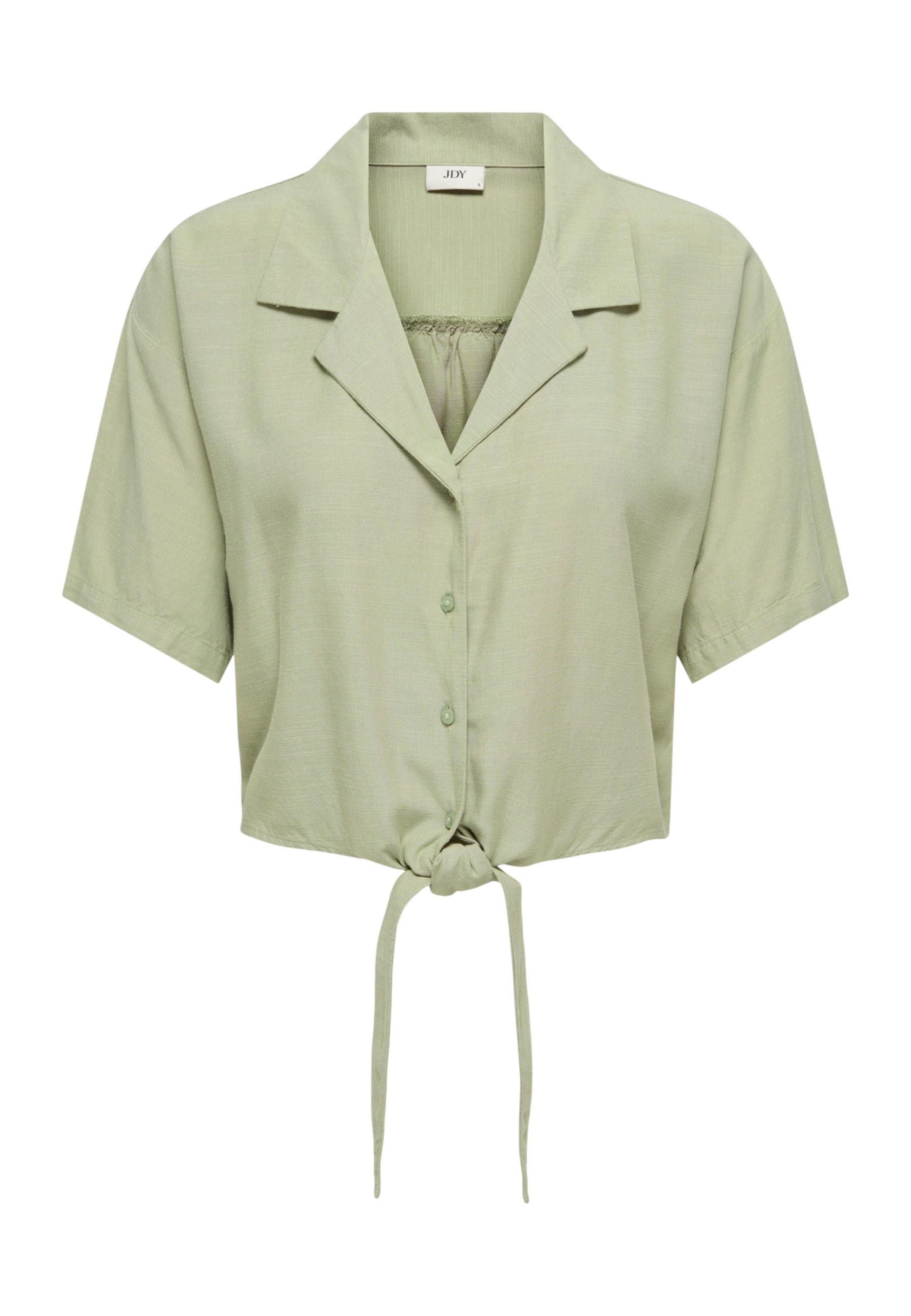 Дамска блуза Jacqueline De Yong