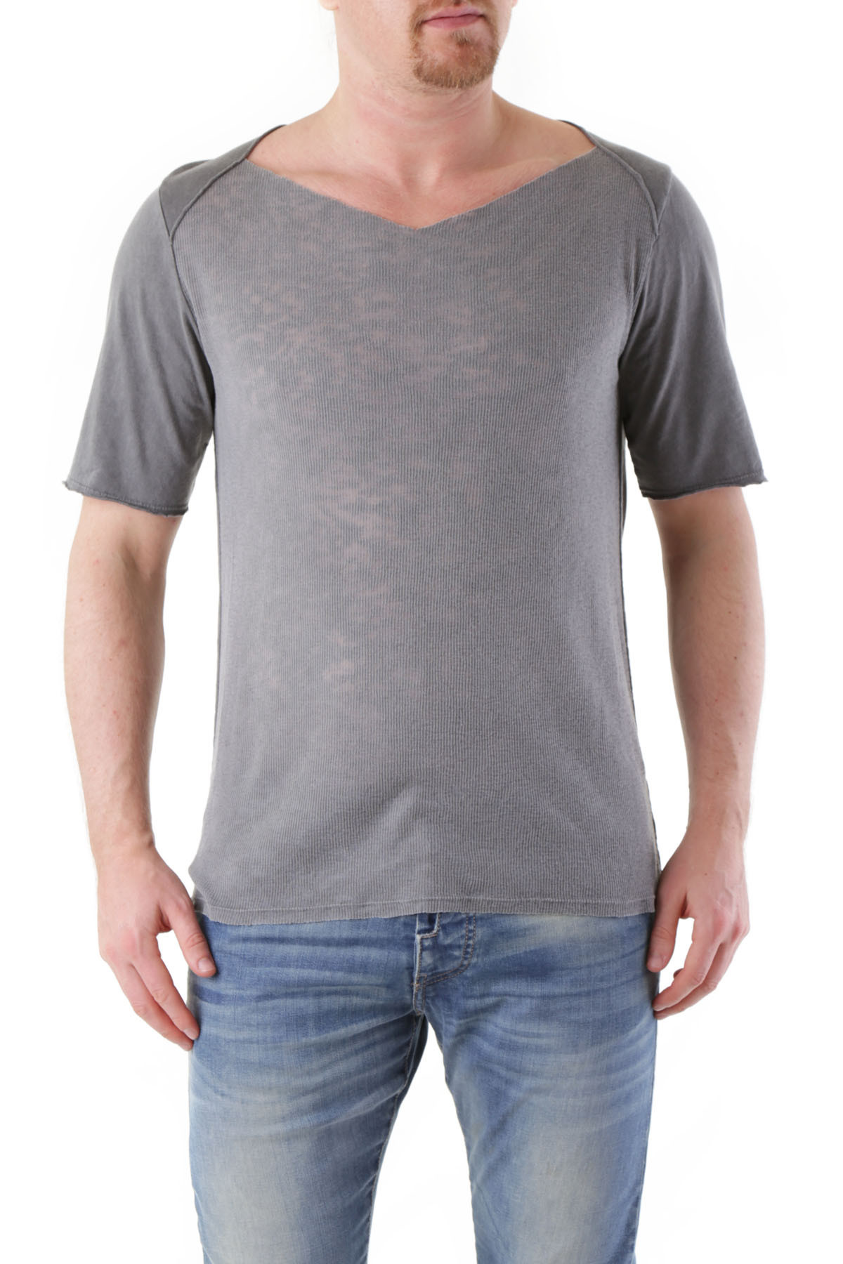 Absolut Joy T-Shirt Uomo