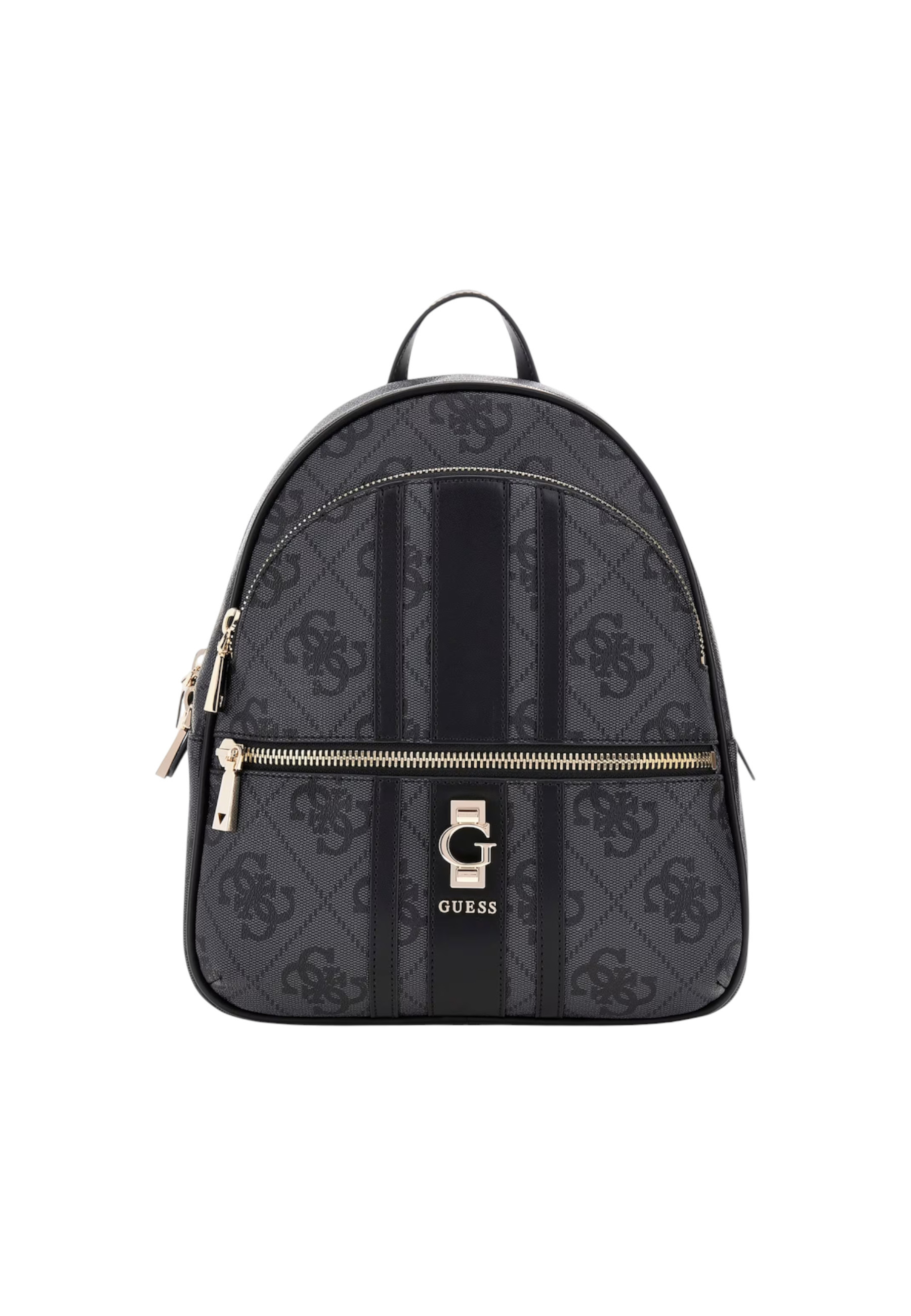 Guess Borsa Donna batoh