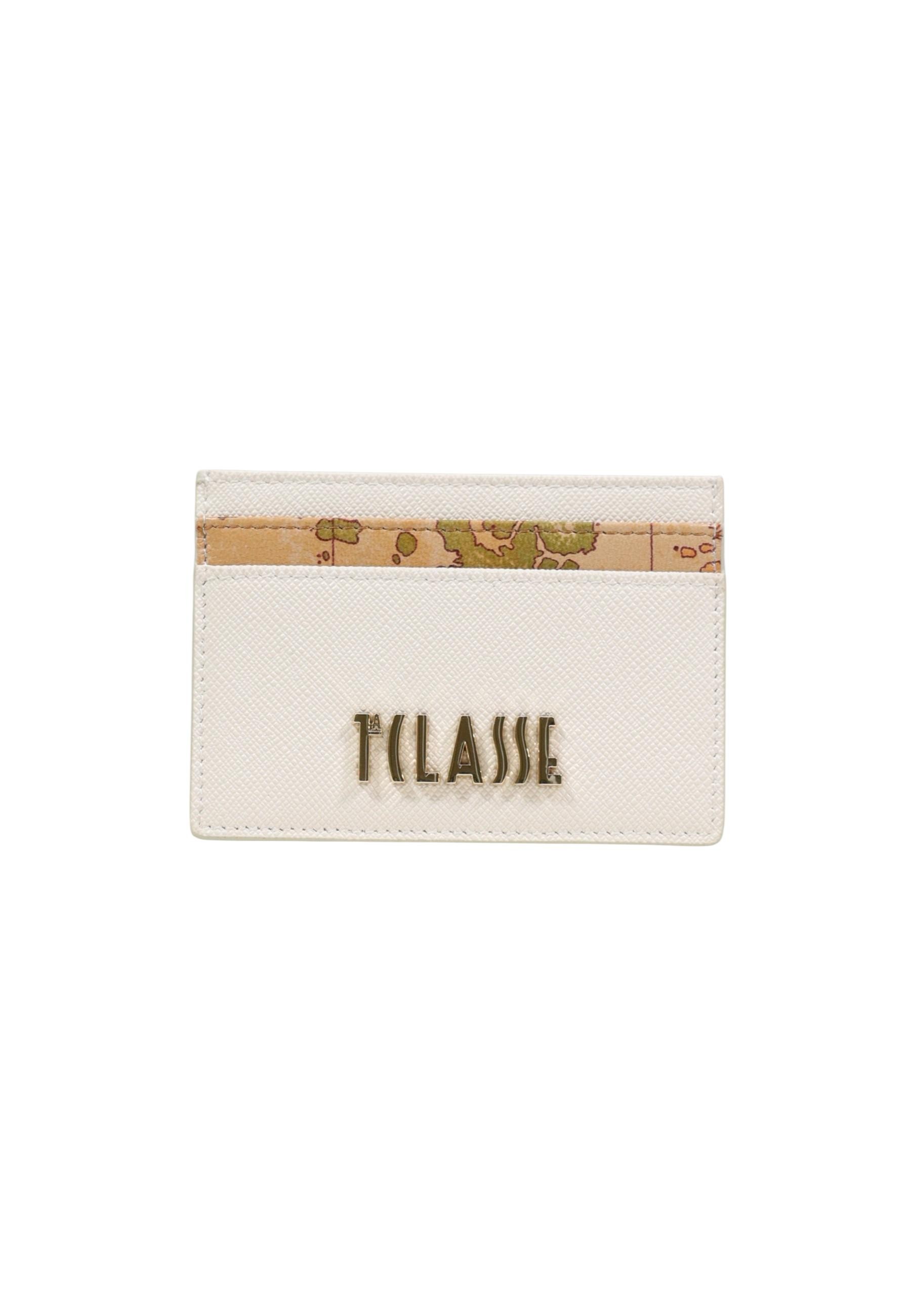 Дамски портфейл Alviero Martini Prima Classe