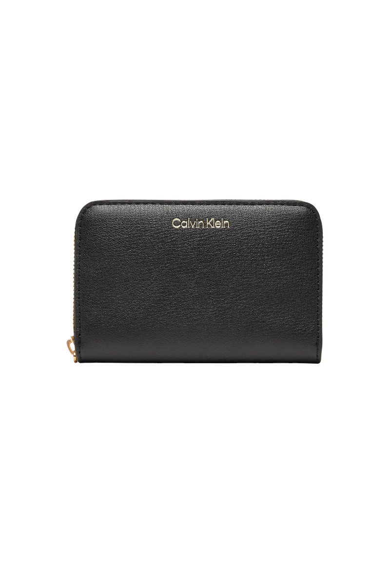 Calvin Klein dámska peňaženka