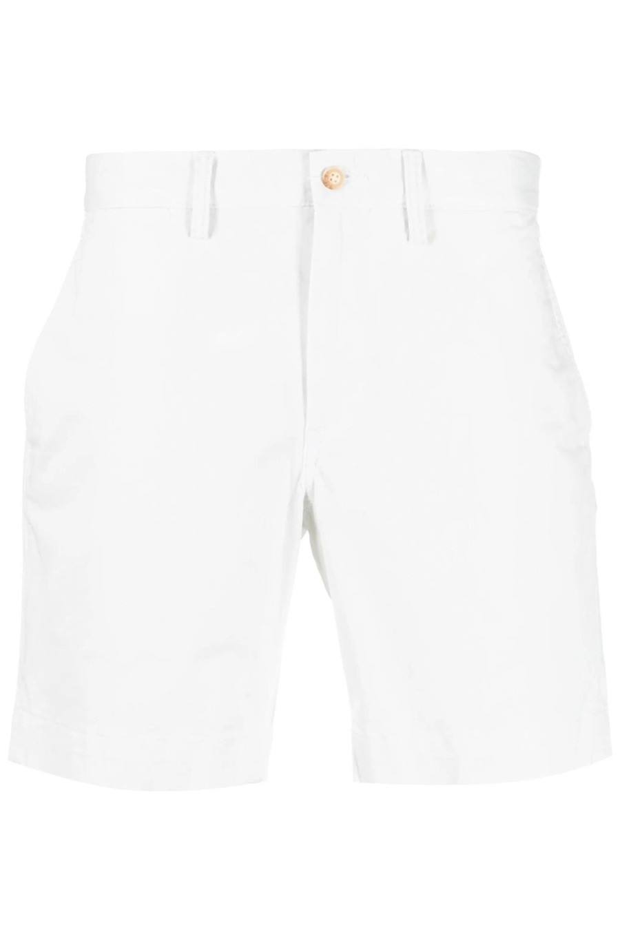 Pánske bermudy Polo Ralph Lauren