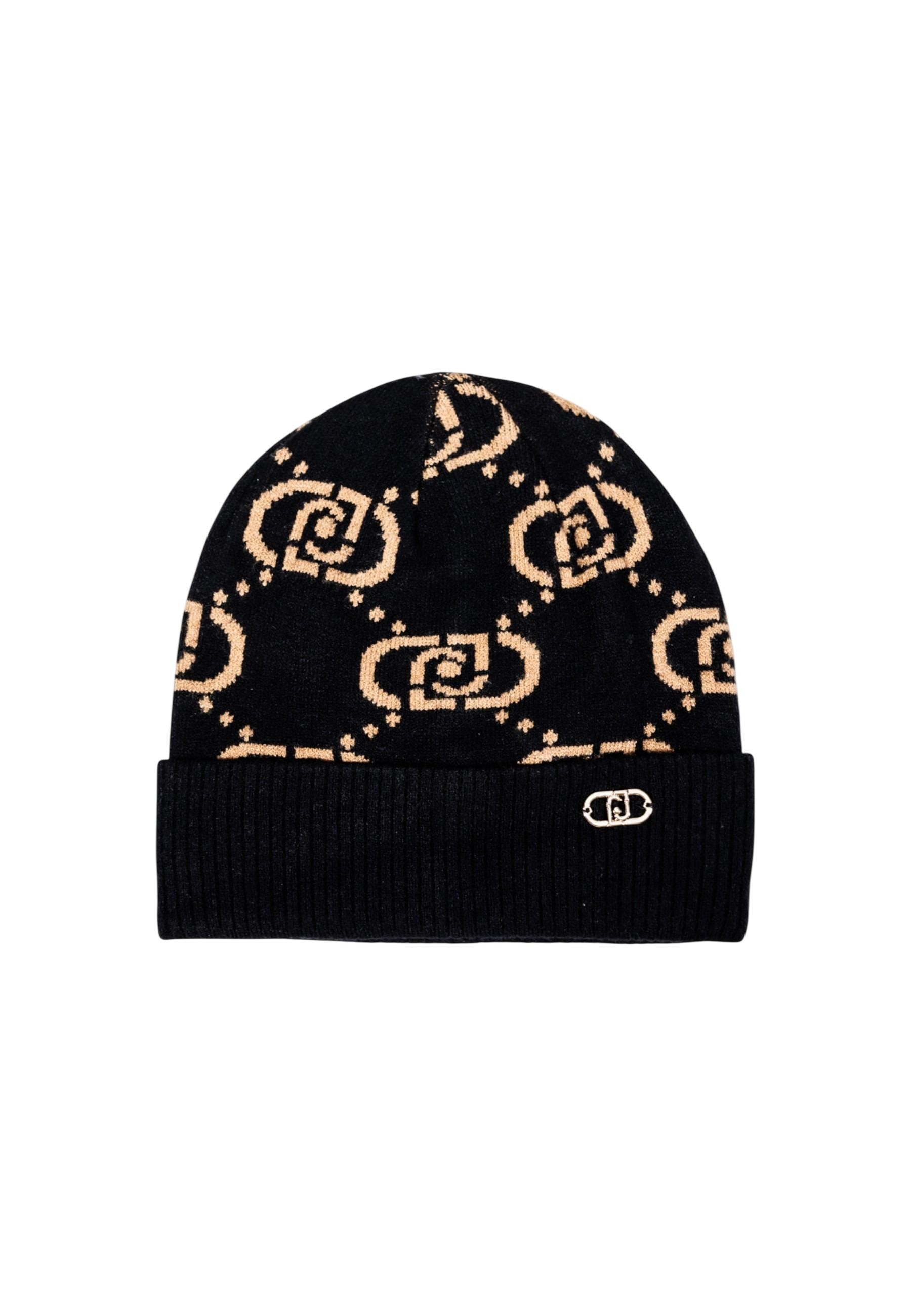 Liu Jo dámská čepice