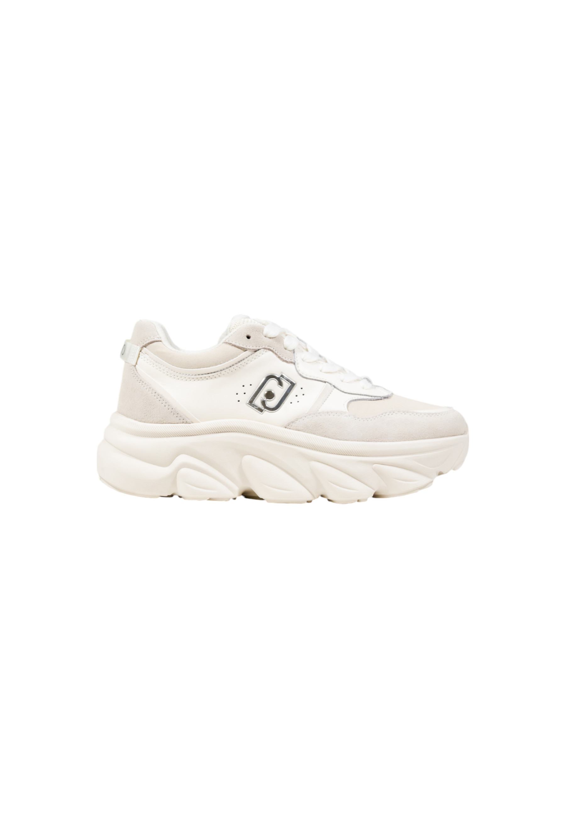 Liu Jo Sneakers Donna