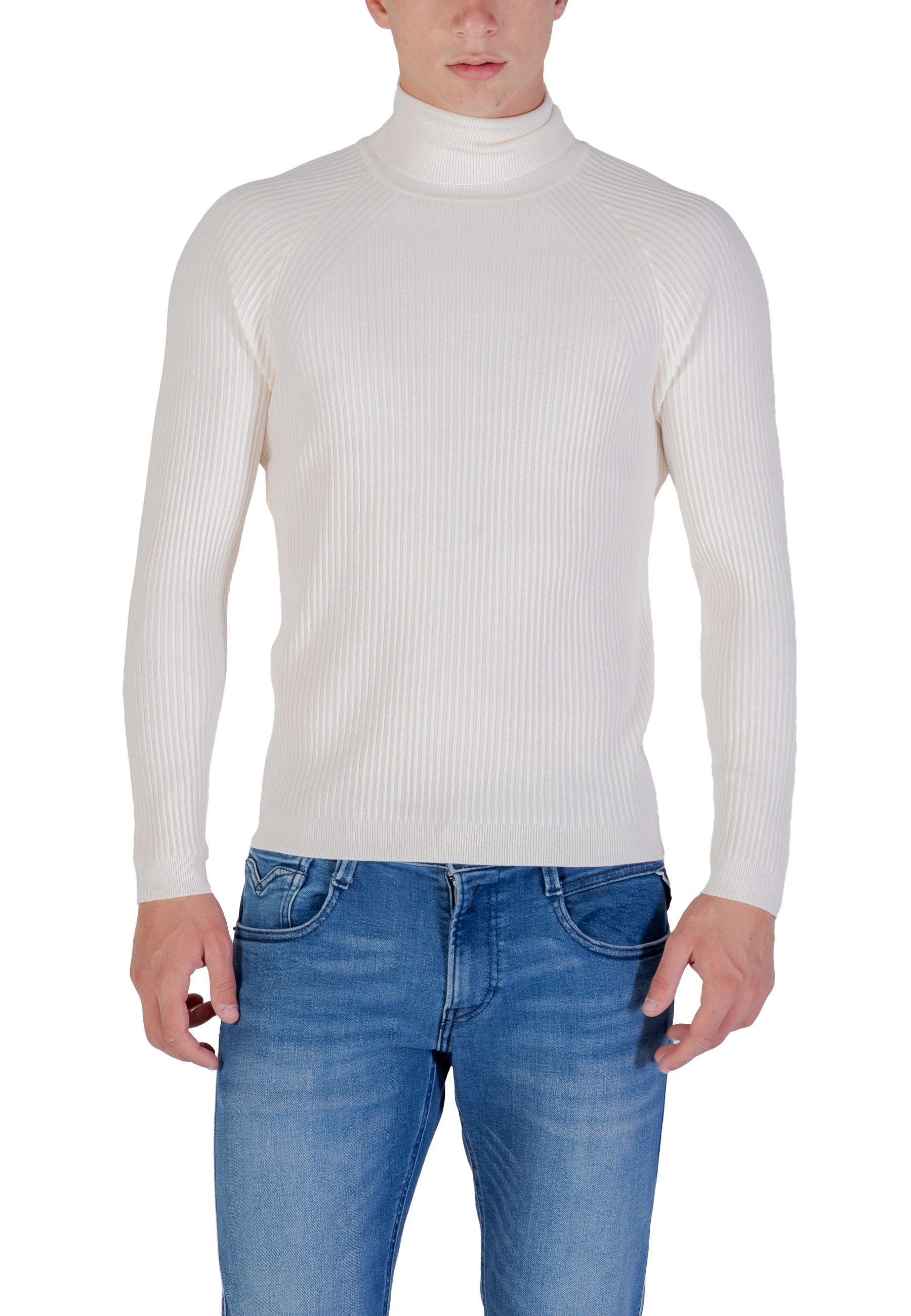 Antony Morato pánský rolák