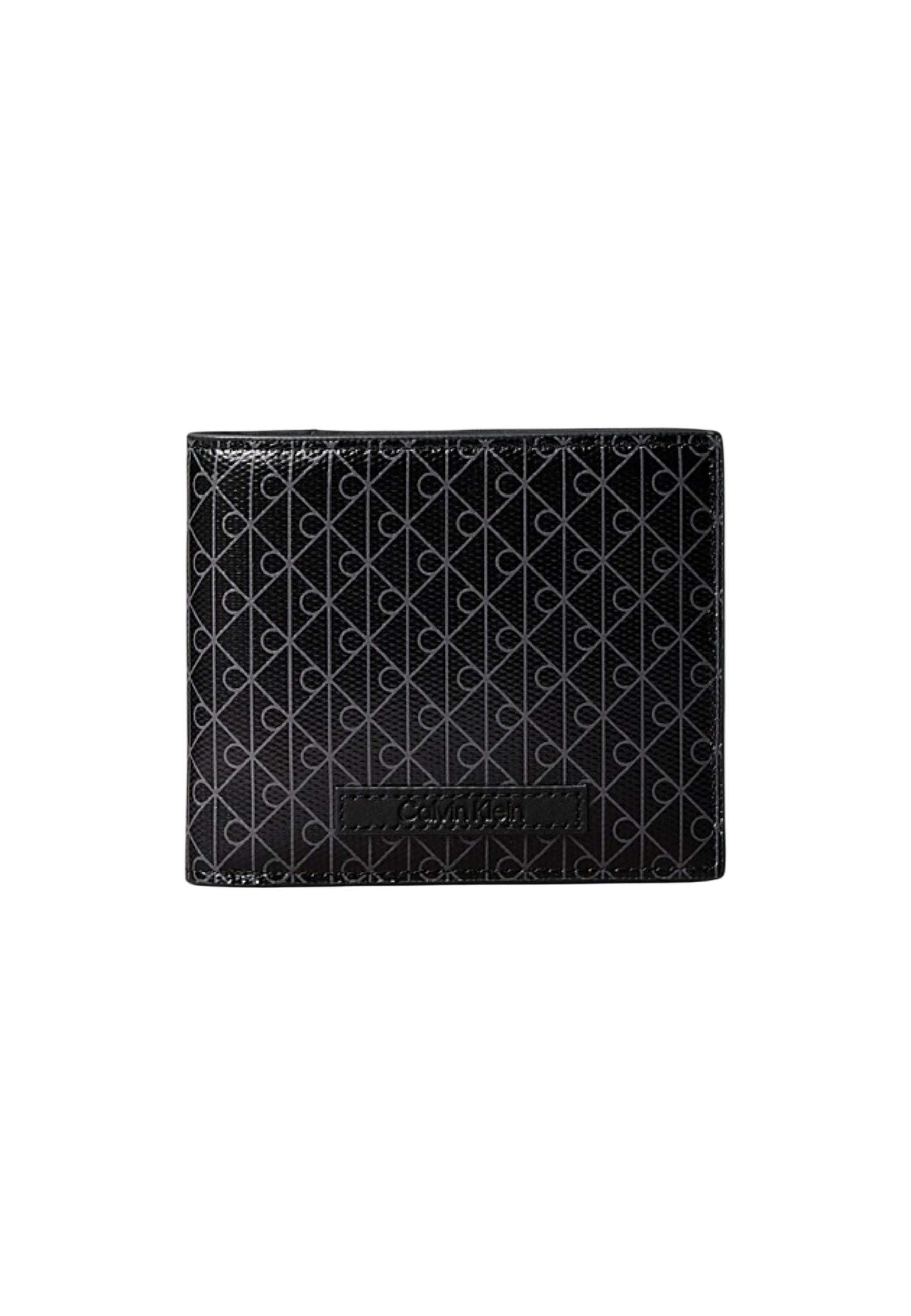 Дамски портфейл Calvin Klein