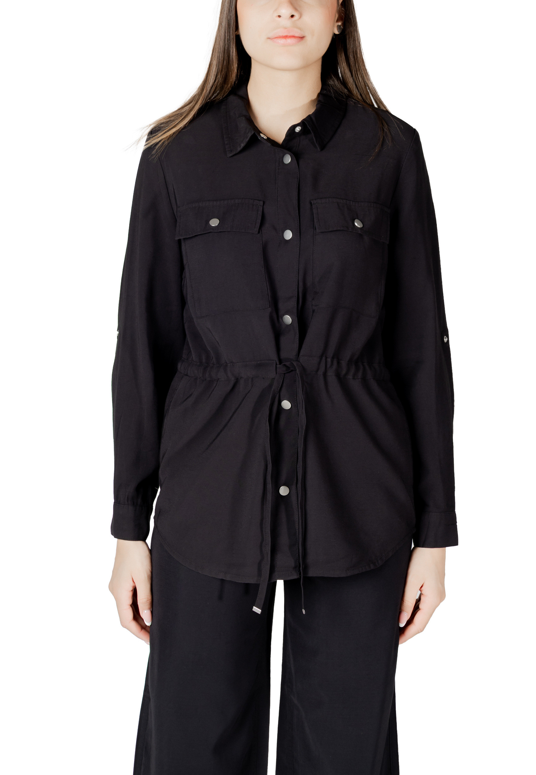 Dámská košile Only