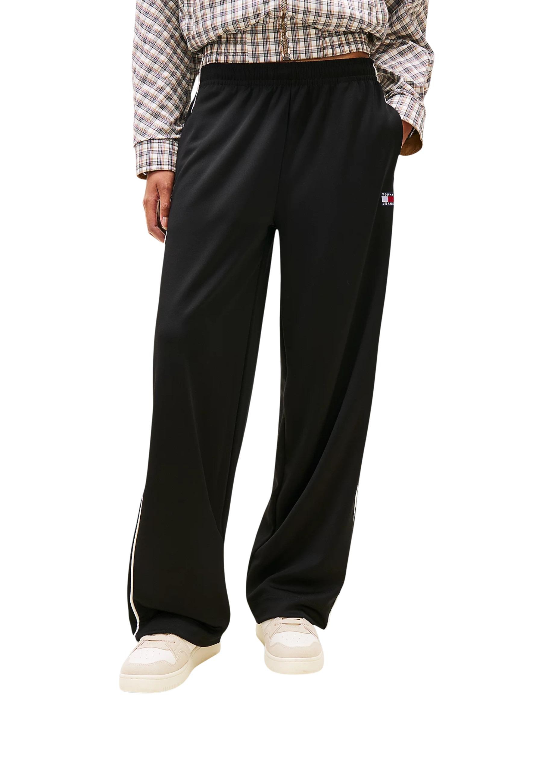 Tommy Hilfiger dámske tepláky