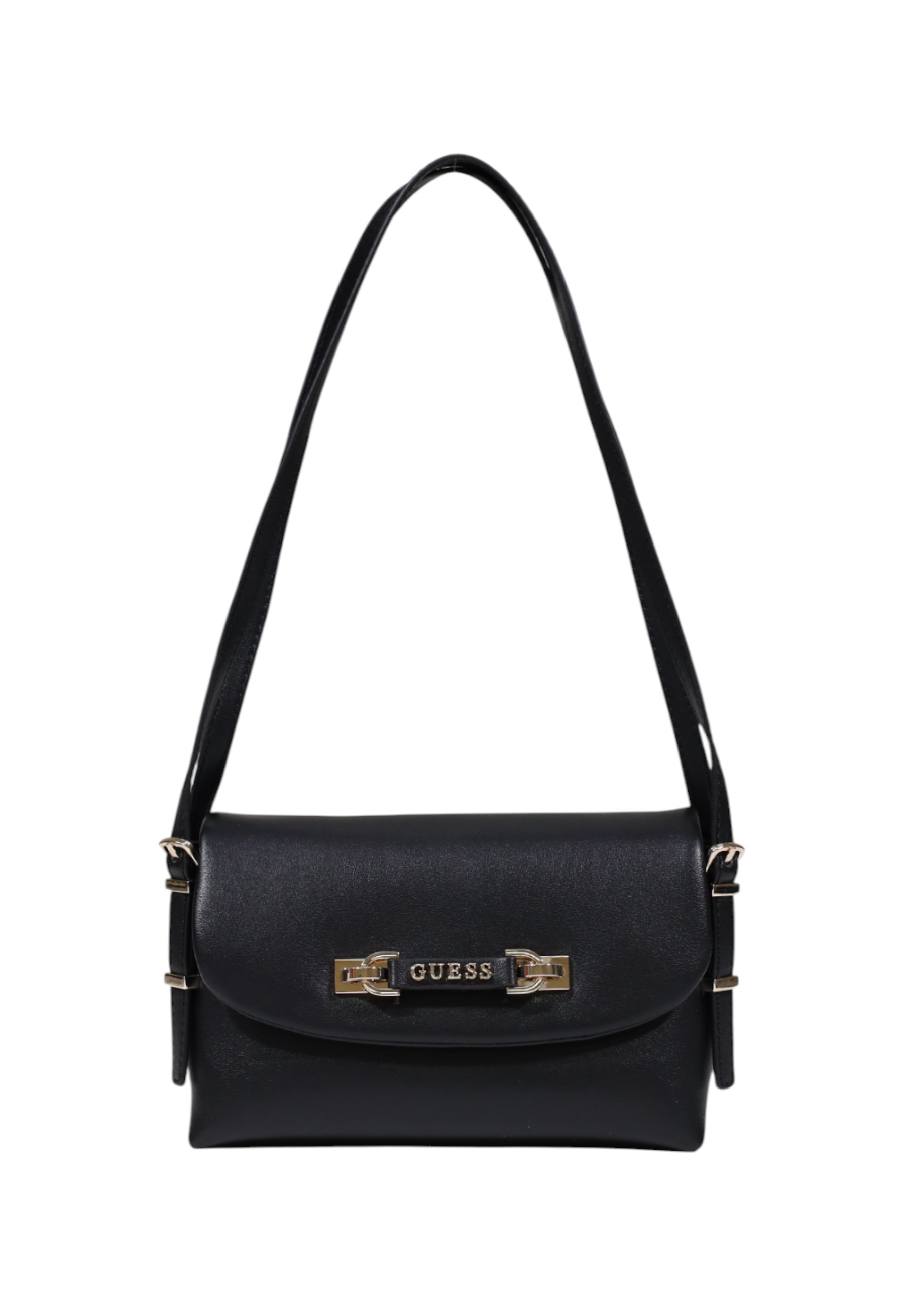 Guess Borsa Donna kabelka