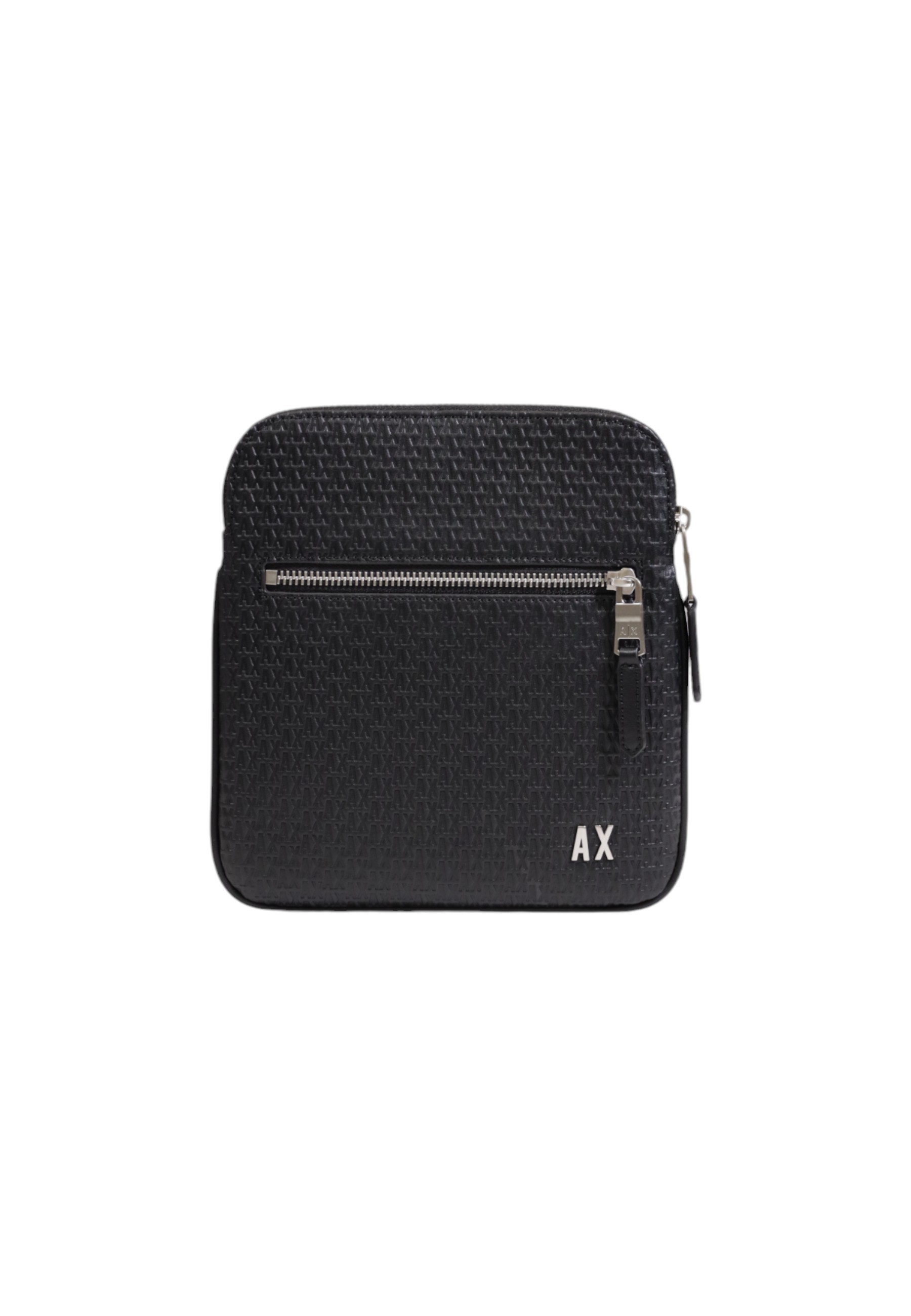 Armani Exchange Borsa Uomo