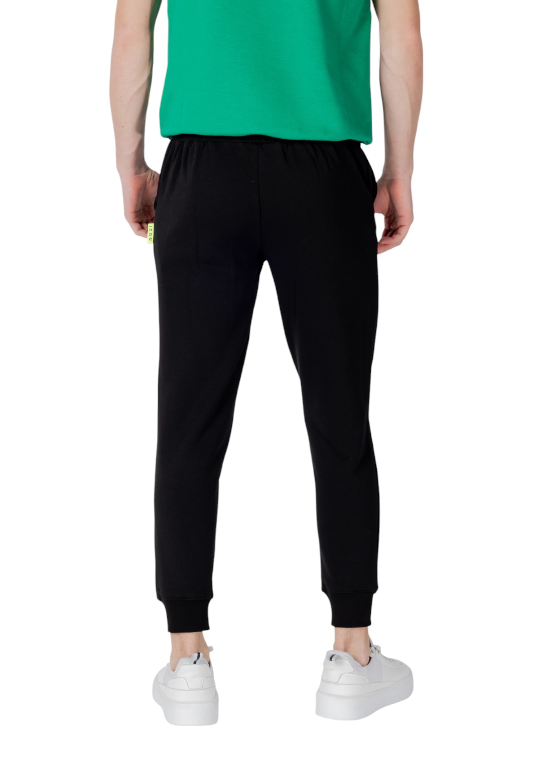 Pánské tepláky Icon