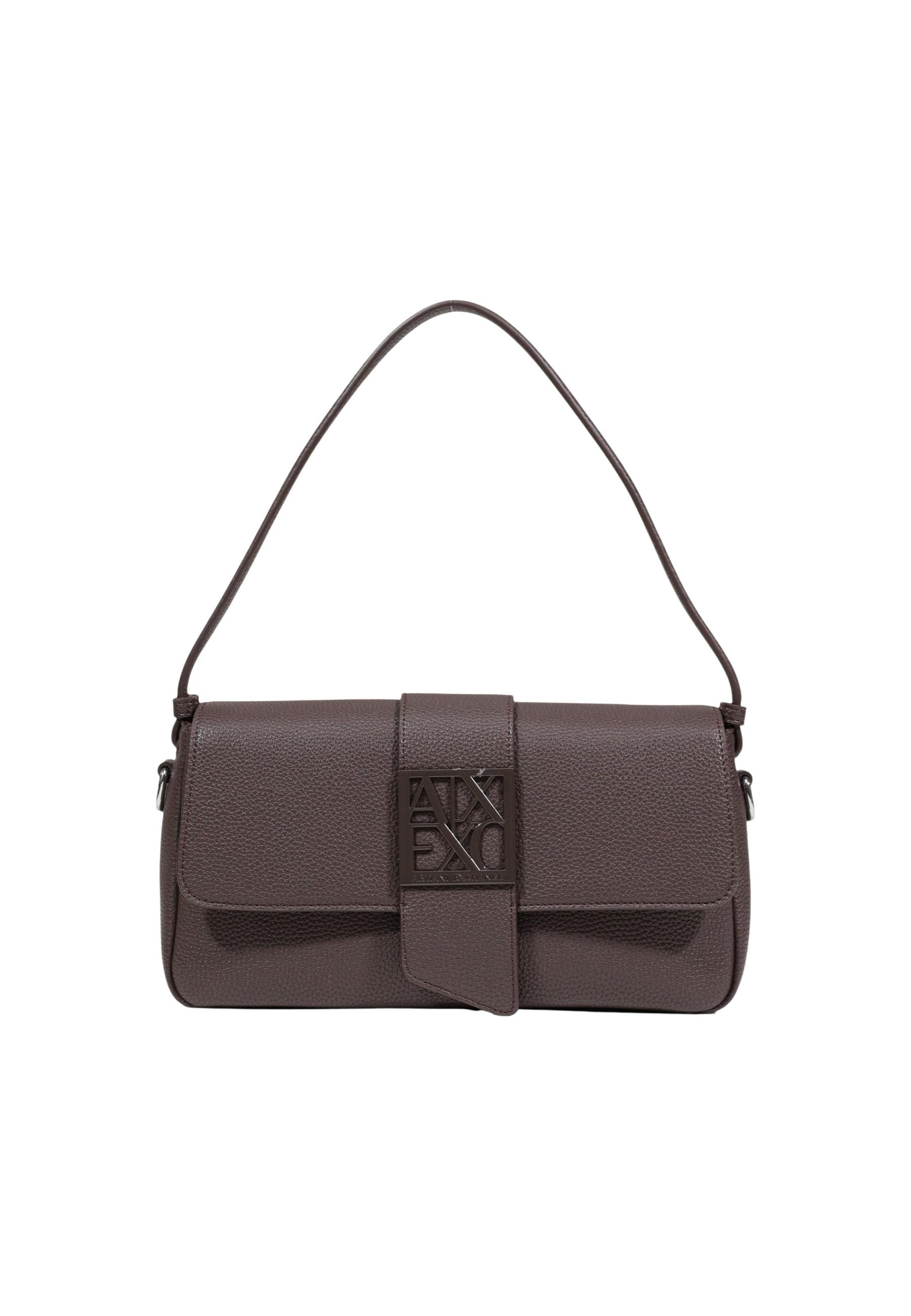 Armani Exchange Borsa Donna