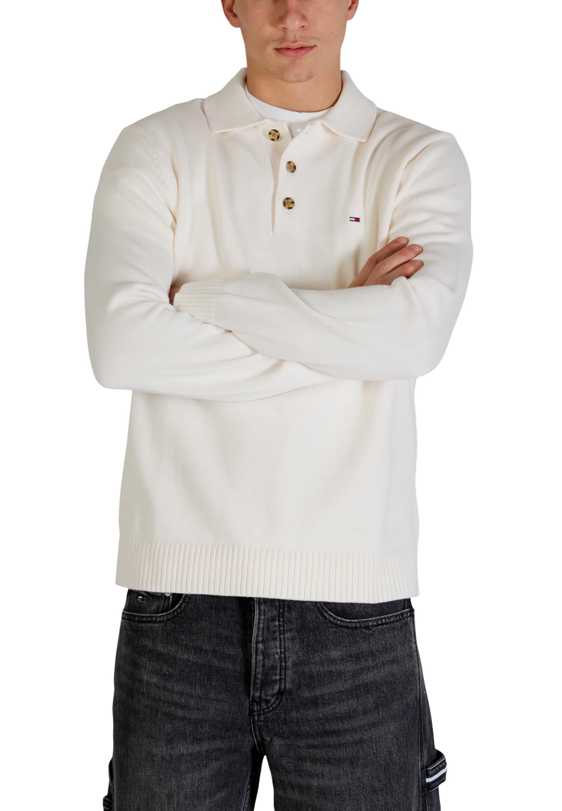 Pánský svetr Tommy Hilfiger