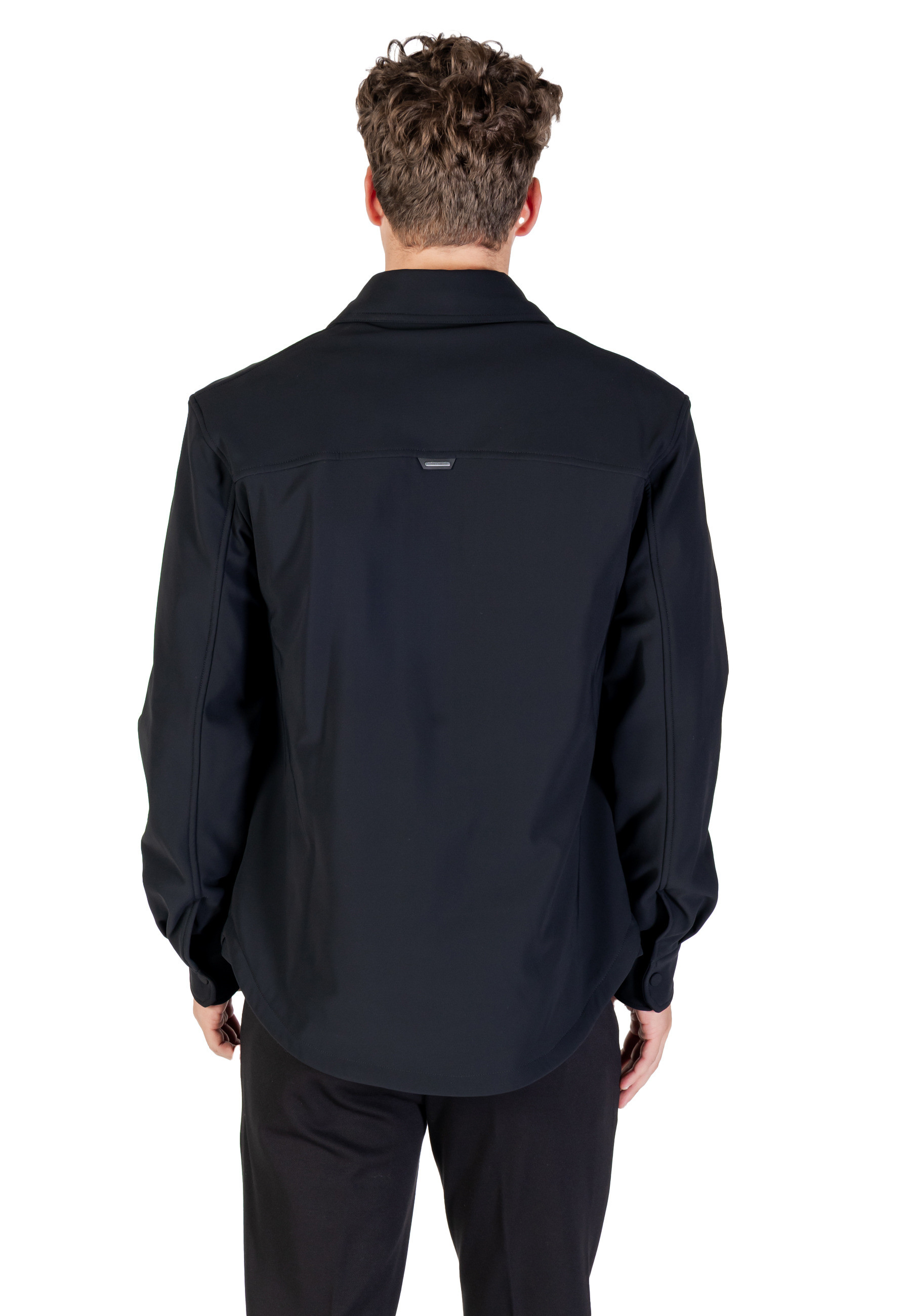 Antony Morato pánská košile