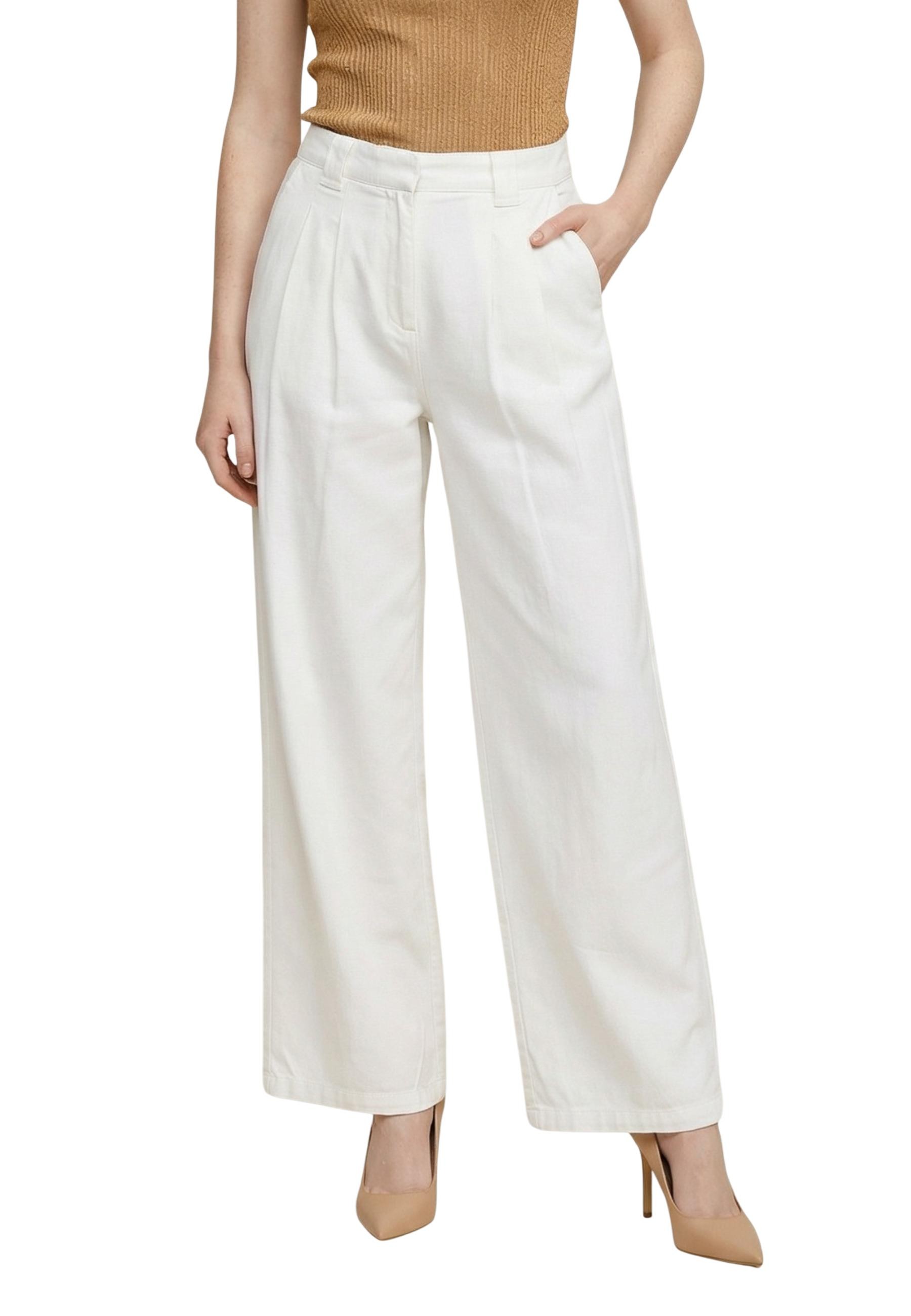 Само дамски панталони