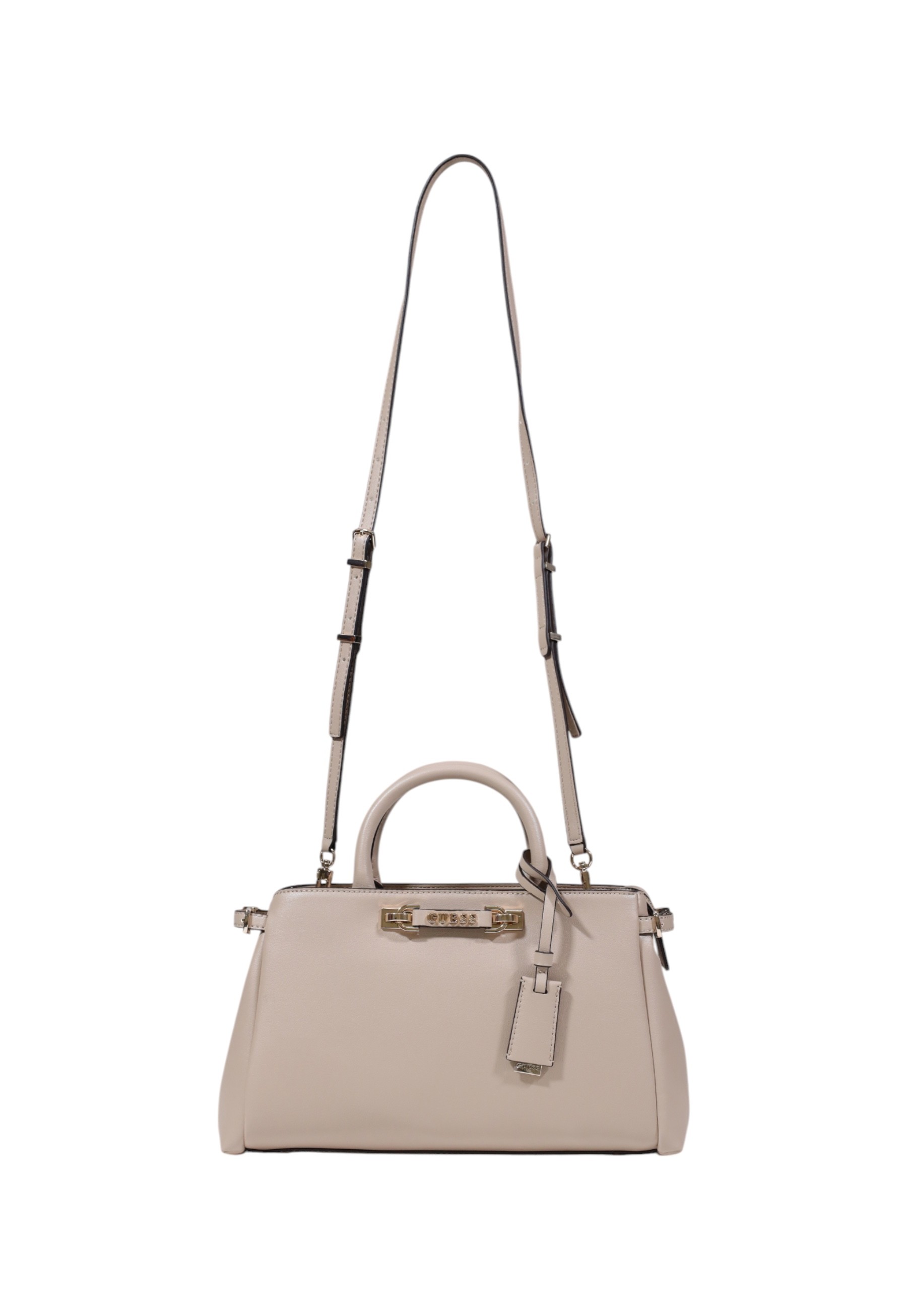 Guess kabelka cez rameno