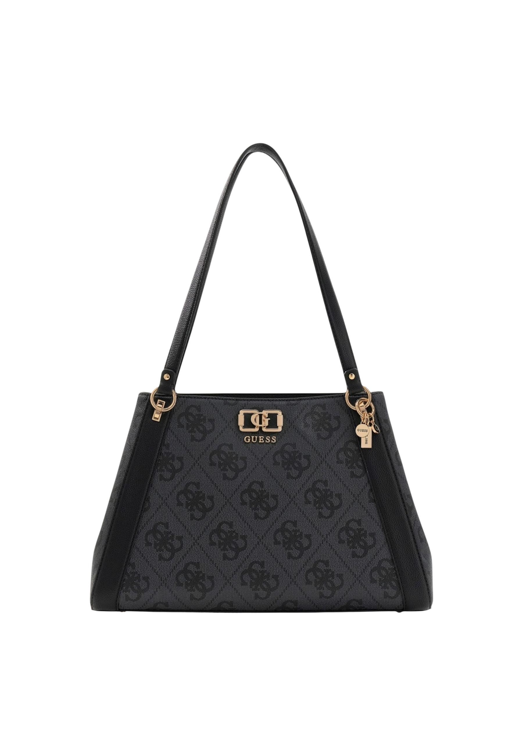 Guess Borsa Donna kabelka