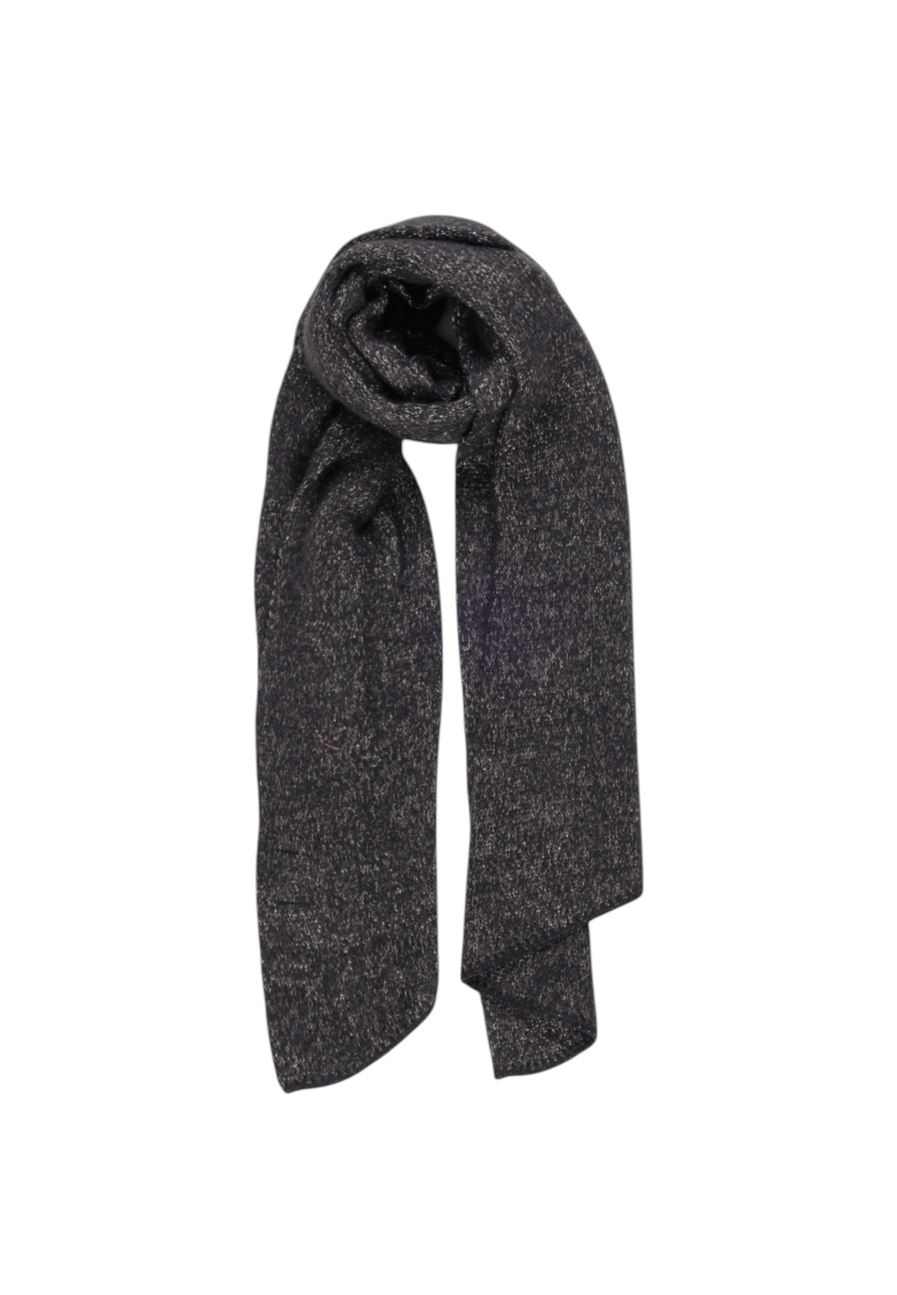 Šál Pieces pre ženy