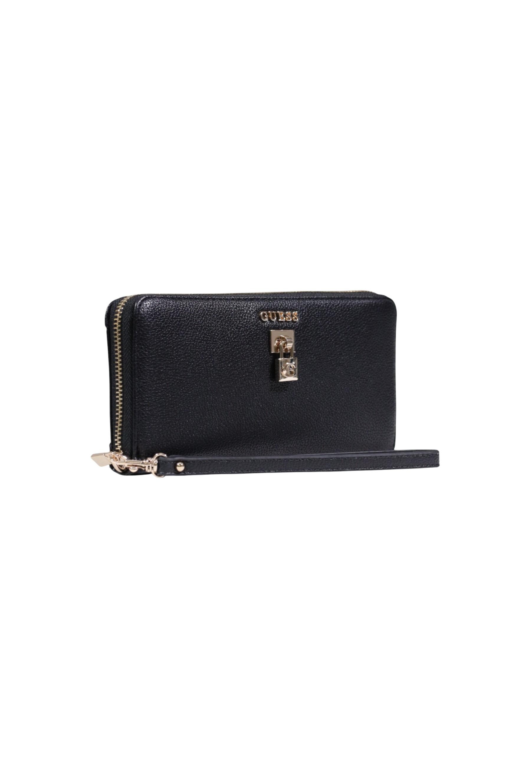 Guess dámská peněženka