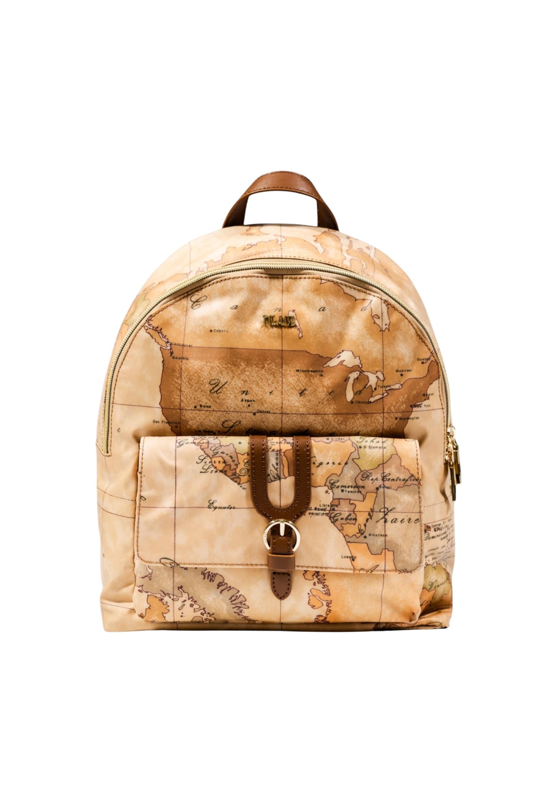 Alviero Martini Prima Classe batoh