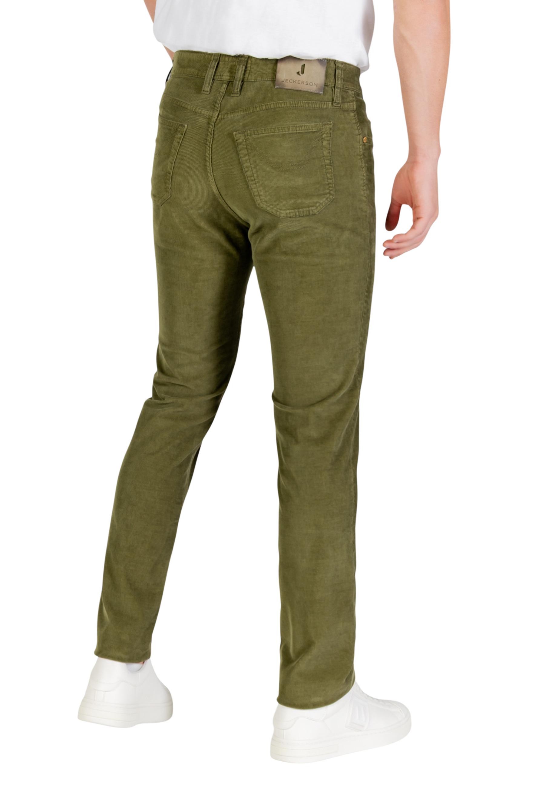 Мъжки панталони Jeckerson