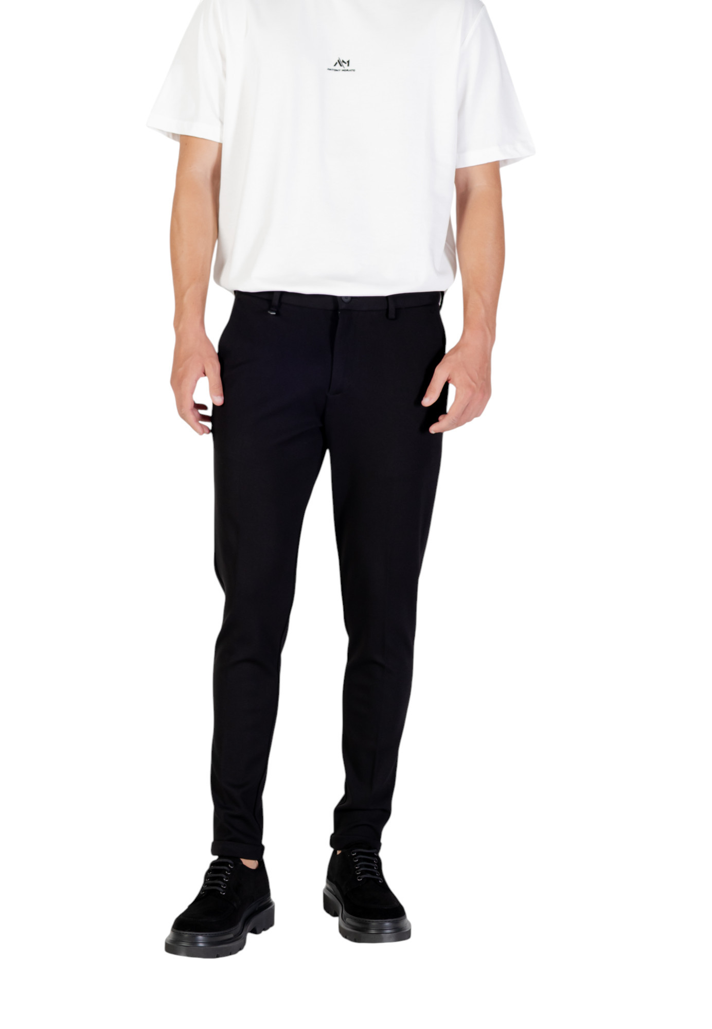 Antony Morato pánské kalhoty