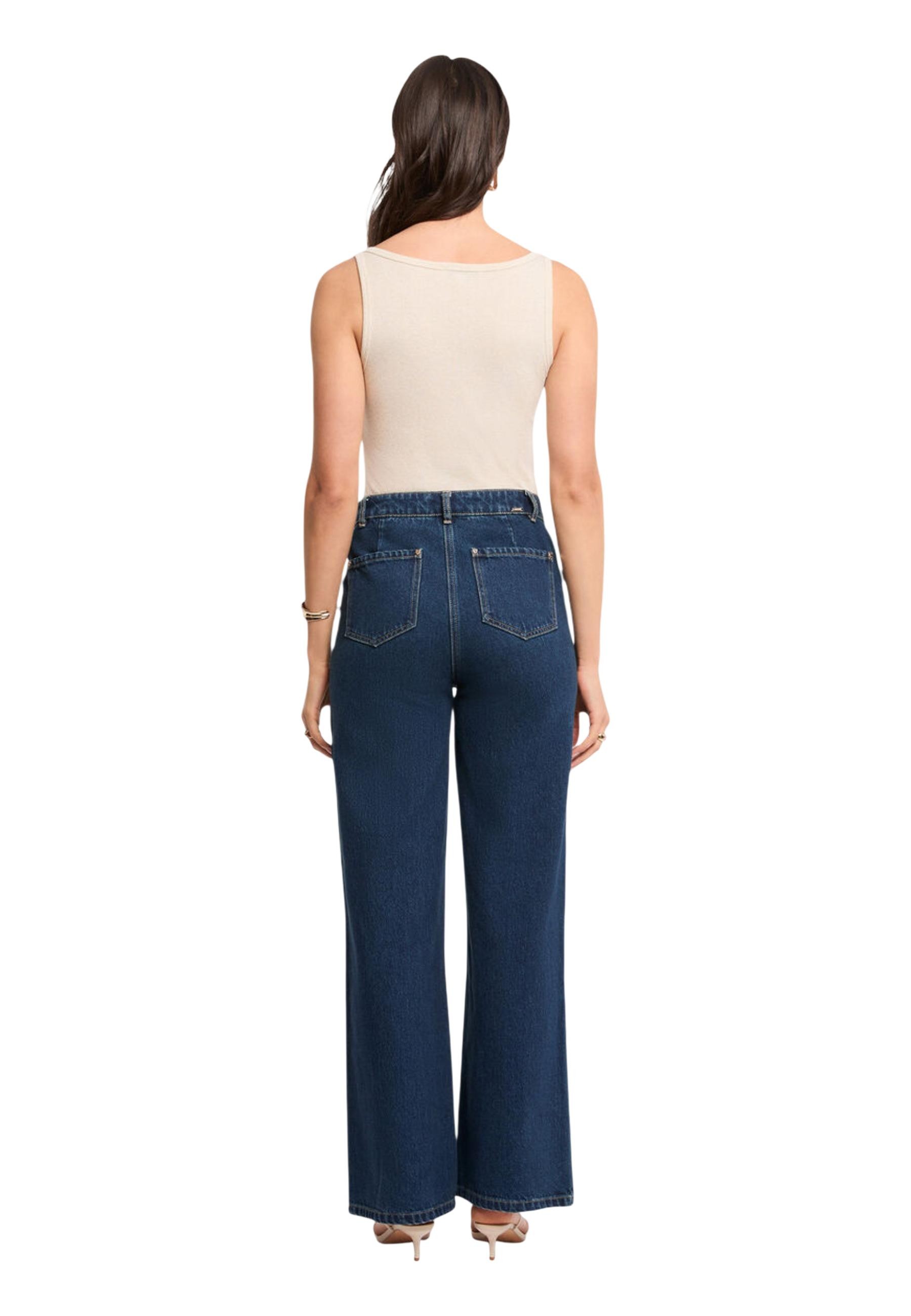 Morgan De Toi dámske tielko