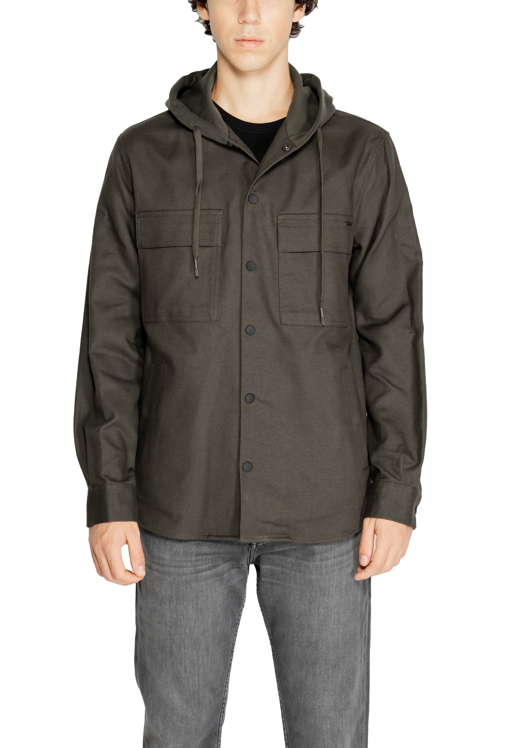 Antony Morato pánska bunda