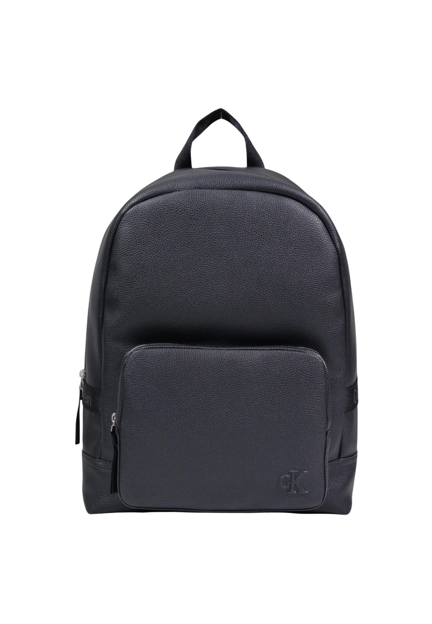 Calvin Klein pánsky batoh