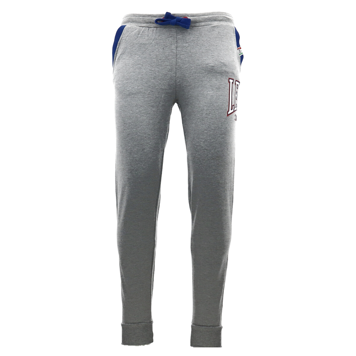 Leone 1947 pánske tepláky