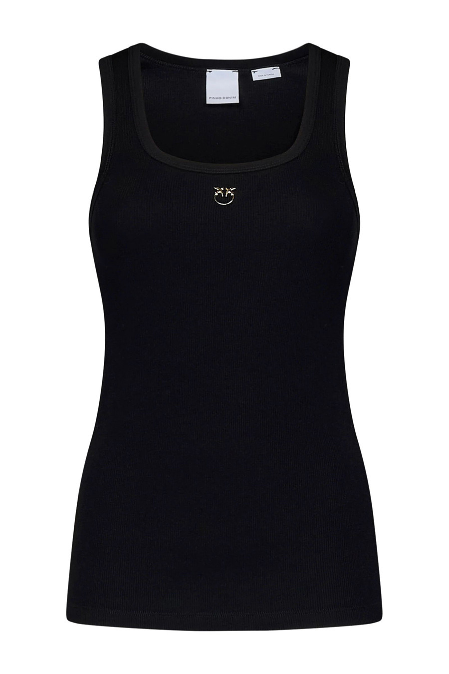 Дамски потник Pinko Canotta