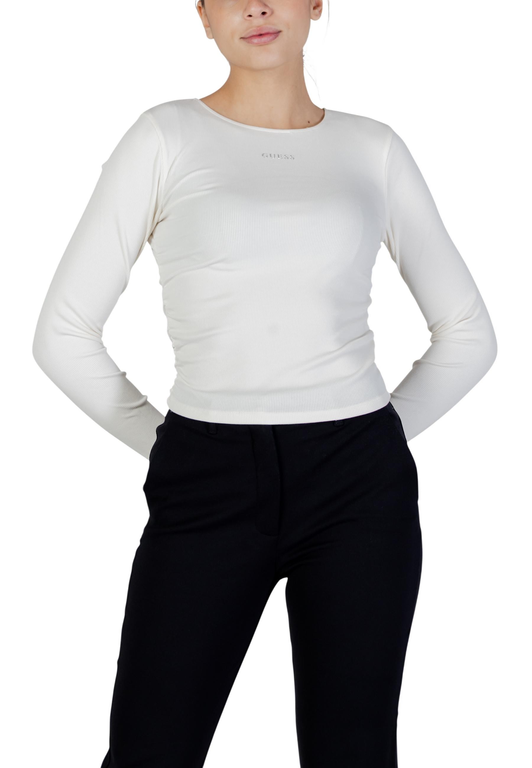 Dámské triko Guess Active