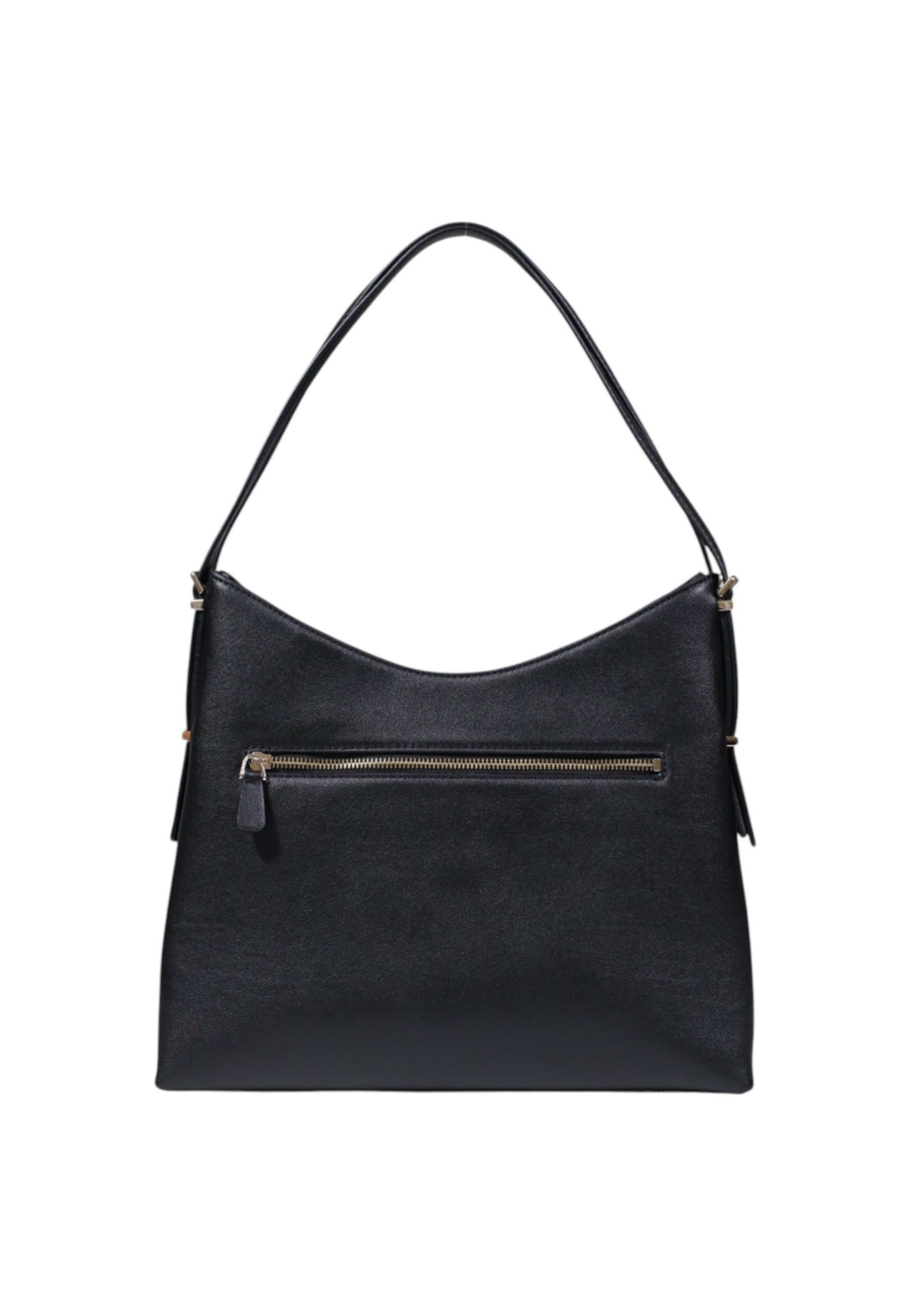 Čierna kabelka Guess