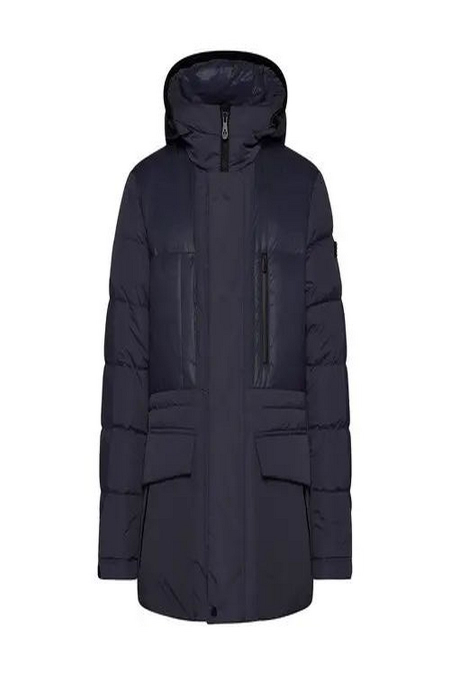 Peuterey pánska zimná bunda