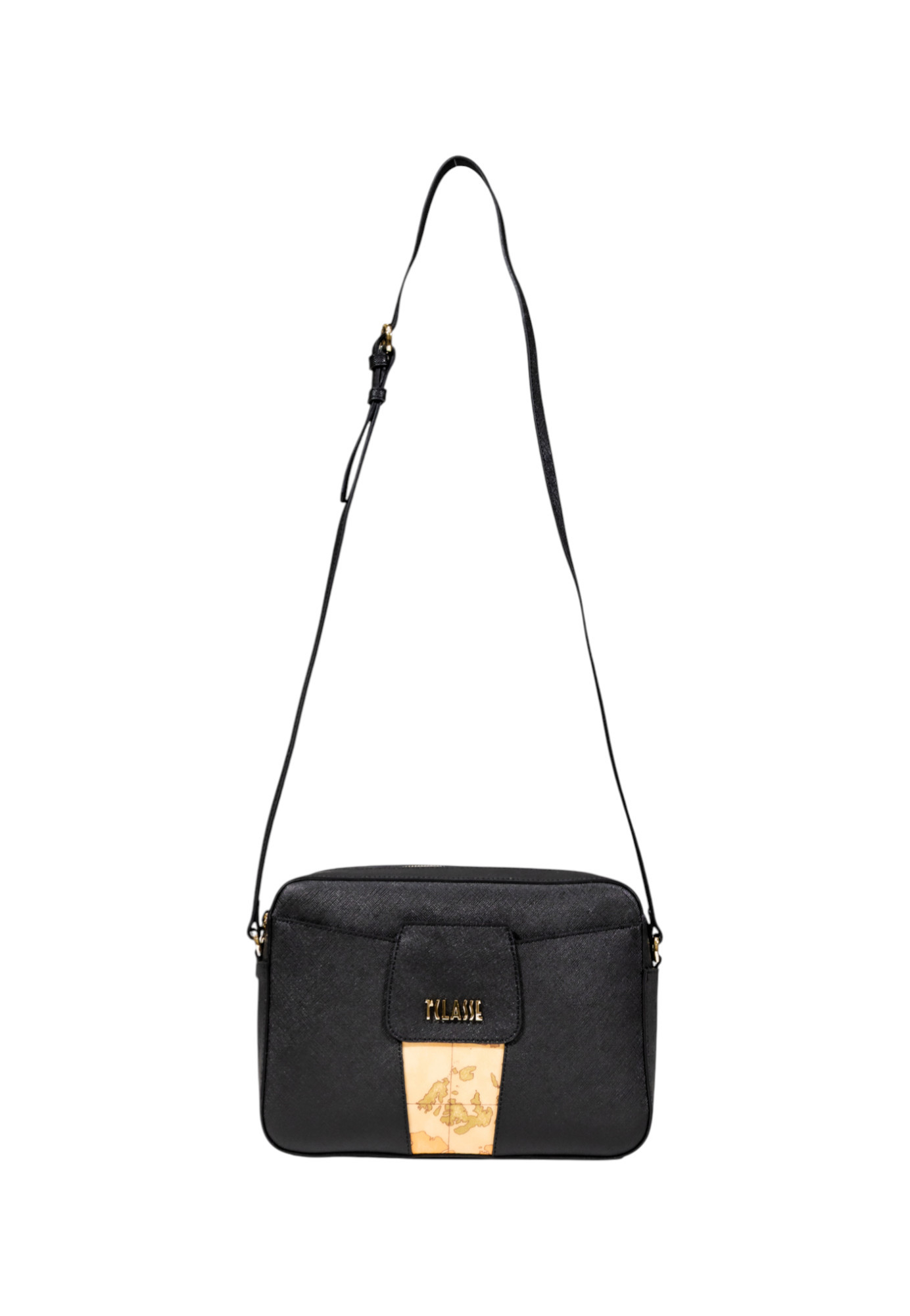 Alviero Martini Prima Classe kabelka