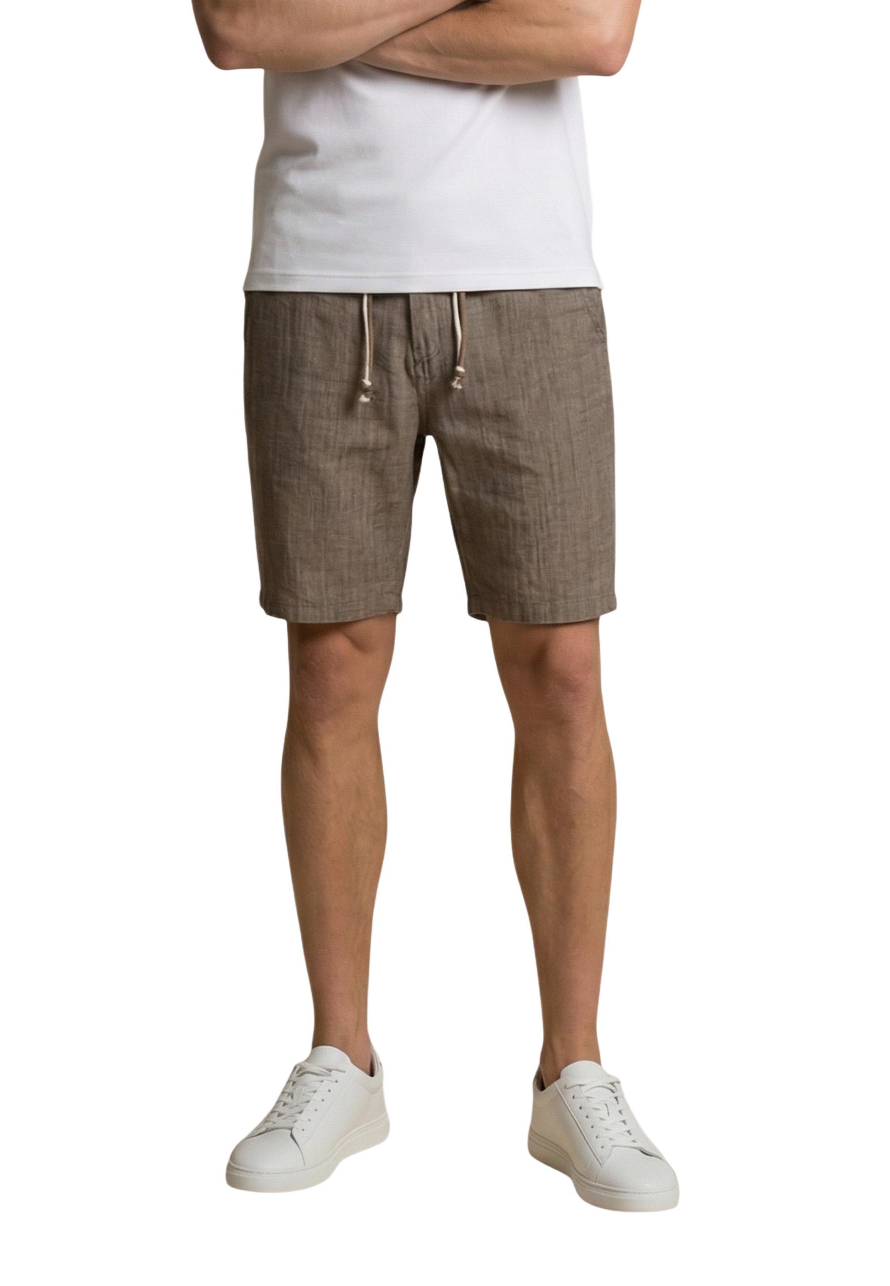 Мъжки бермуди Yos